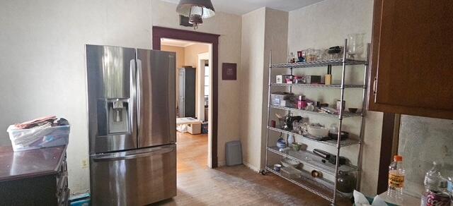 17 Richardson Avenue Livermore Falls ME 04254