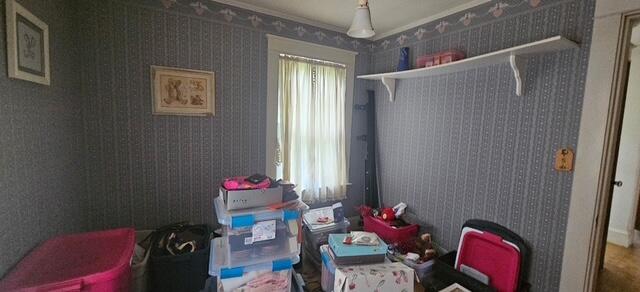 17 Richardson Avenue Livermore Falls ME 04254