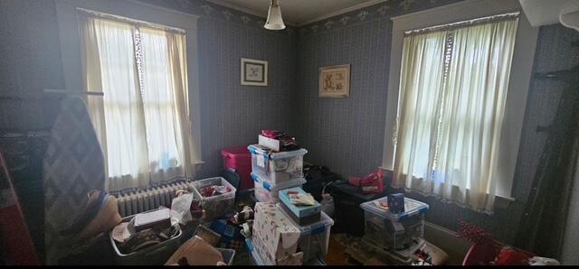 17 Richardson Avenue Livermore Falls ME 04254