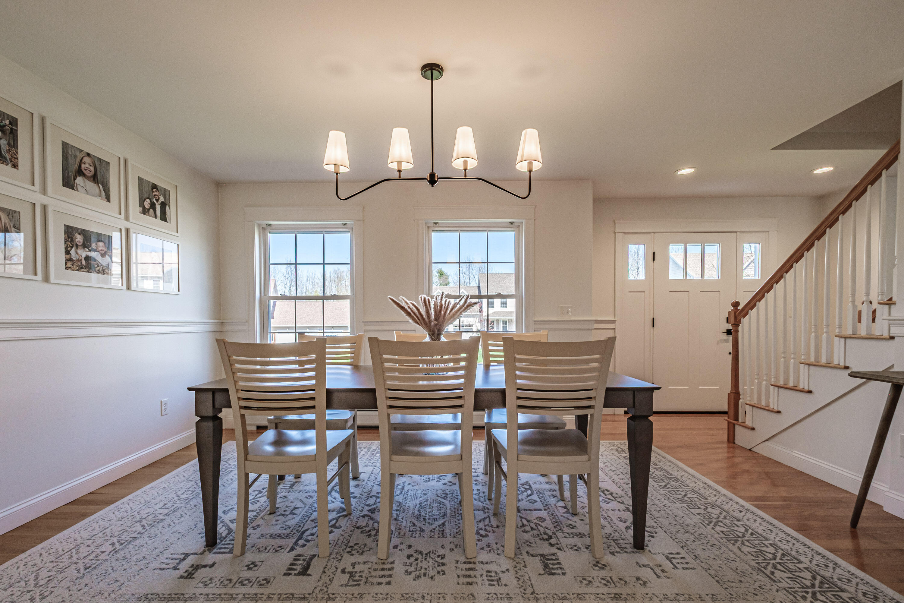 25 Ballpark Drive Portland ME 04103