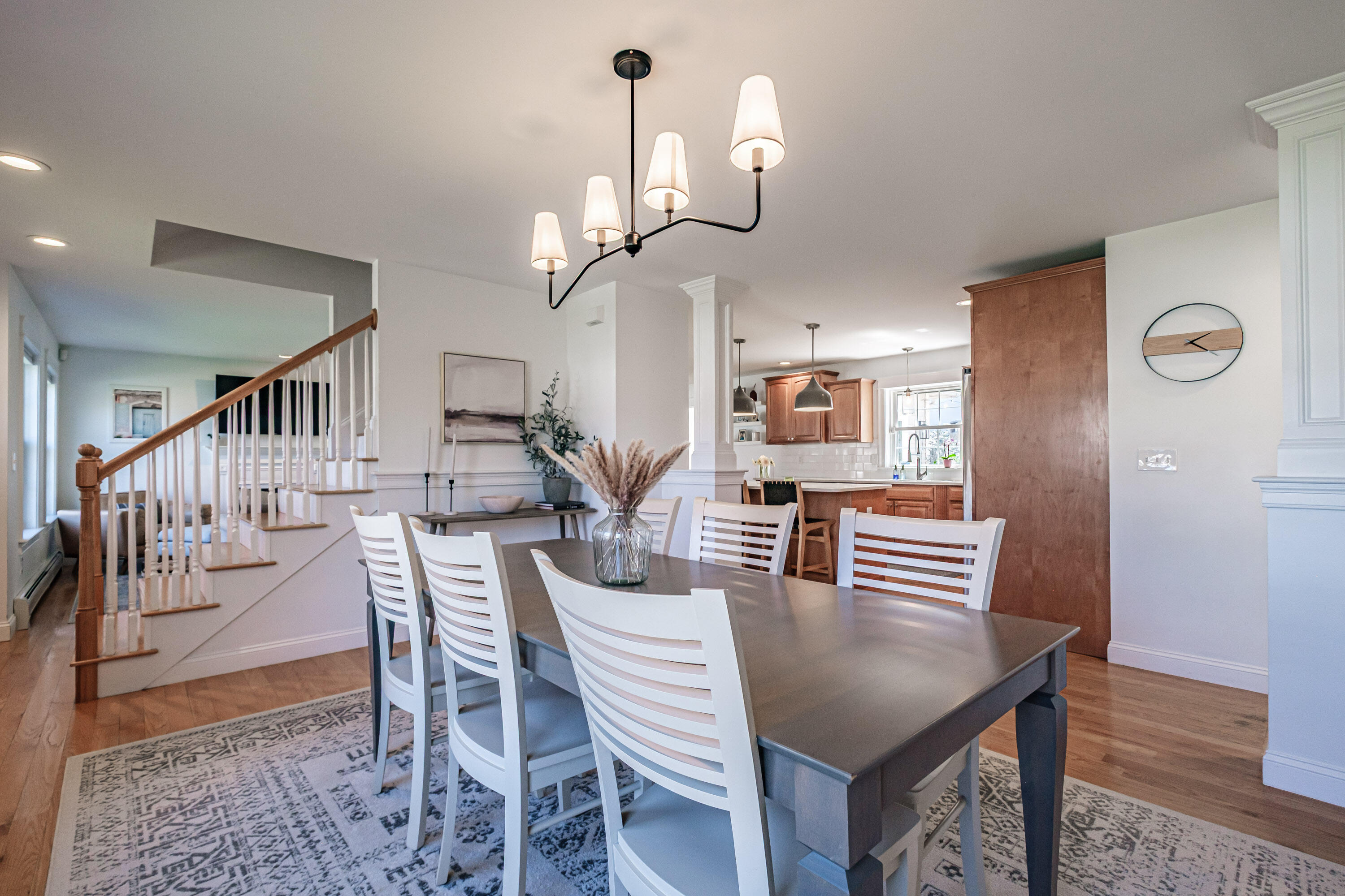 25 Ballpark Drive Portland ME 04103