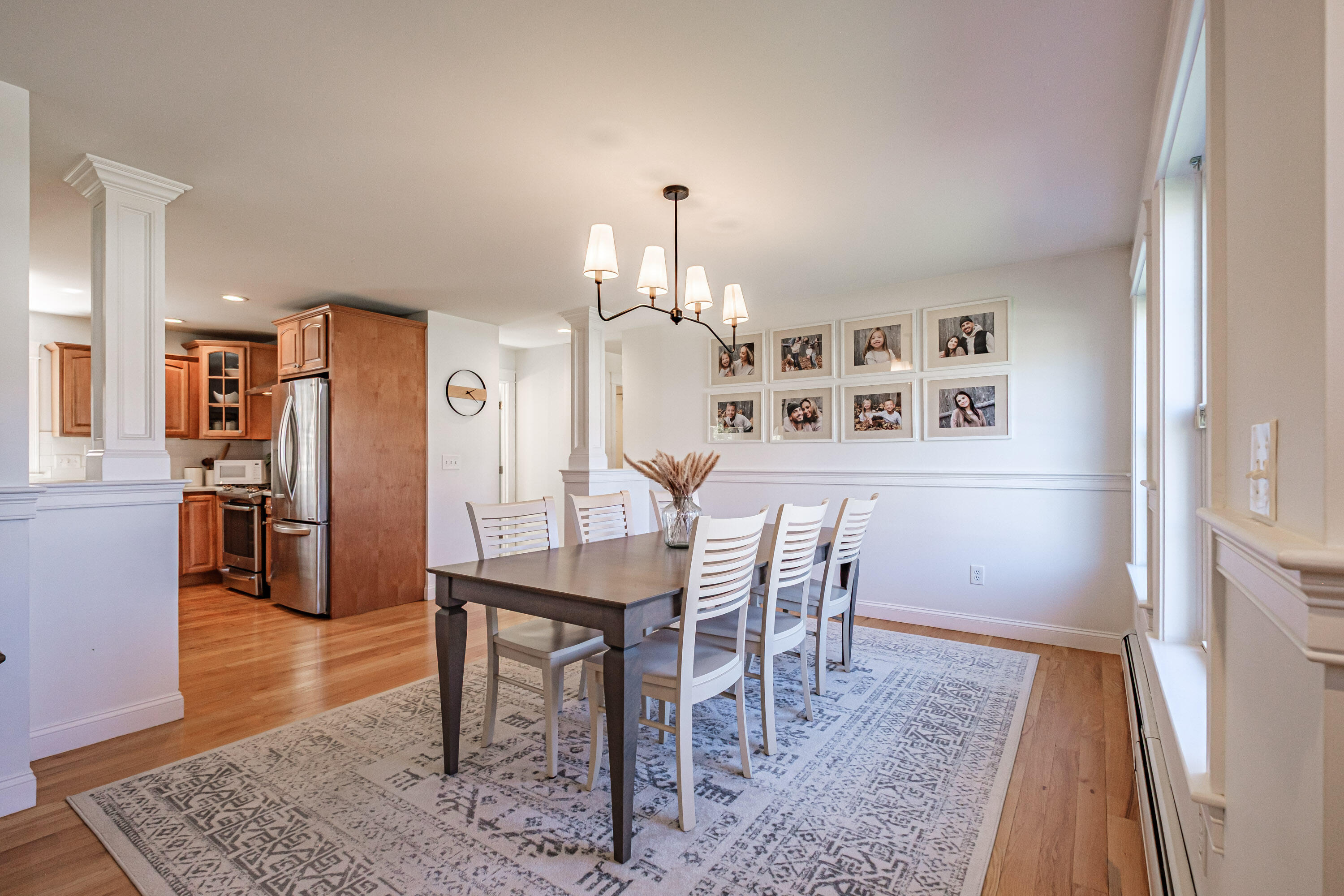 25 Ballpark Drive Portland ME 04103