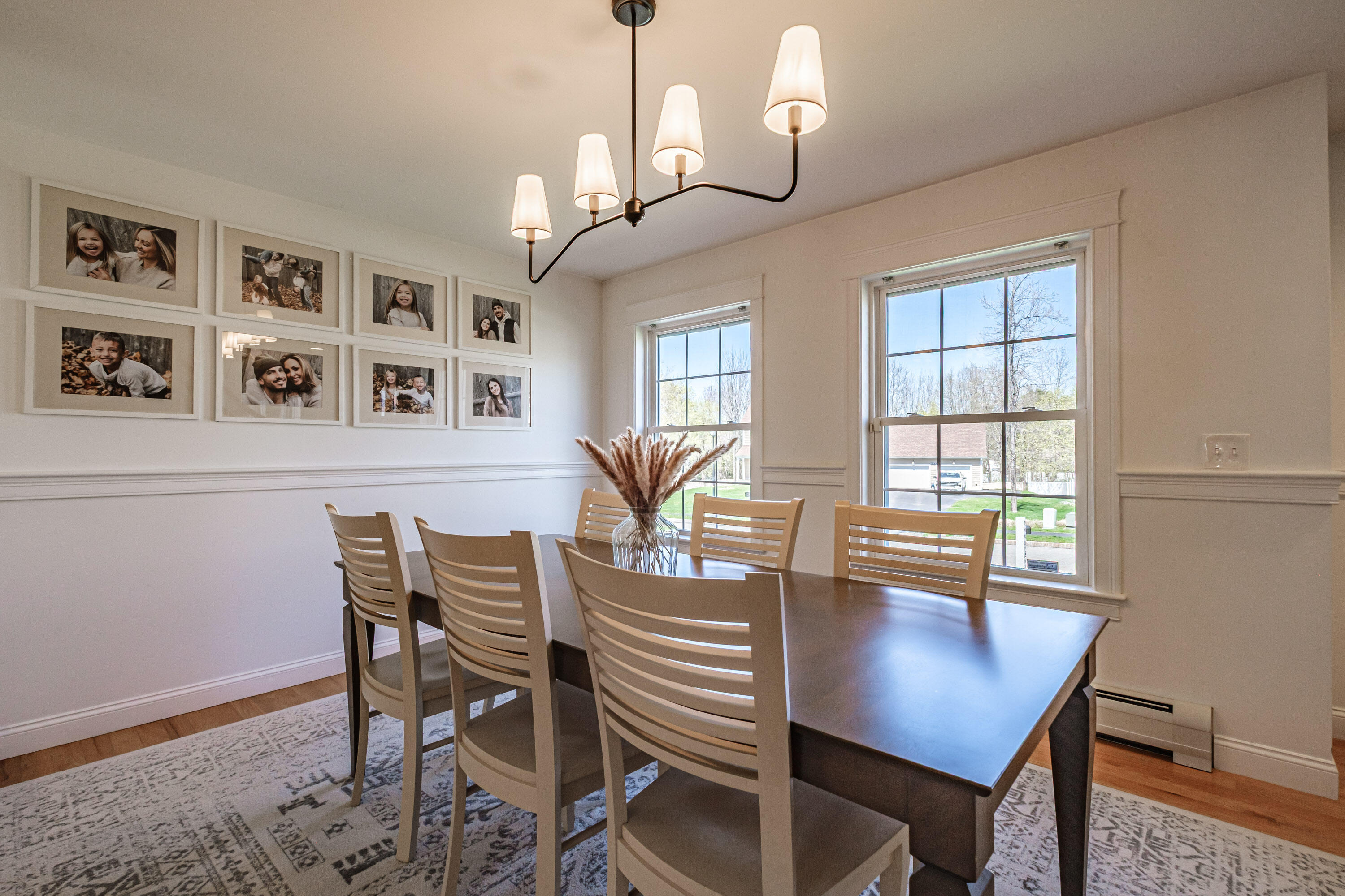 25 Ballpark Drive Portland ME 04103