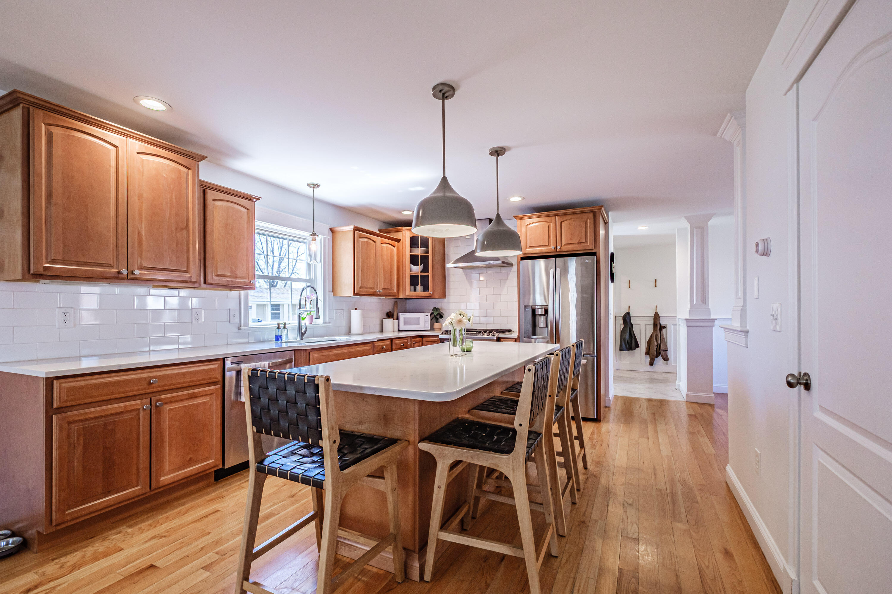 25 Ballpark Drive Portland ME 04103