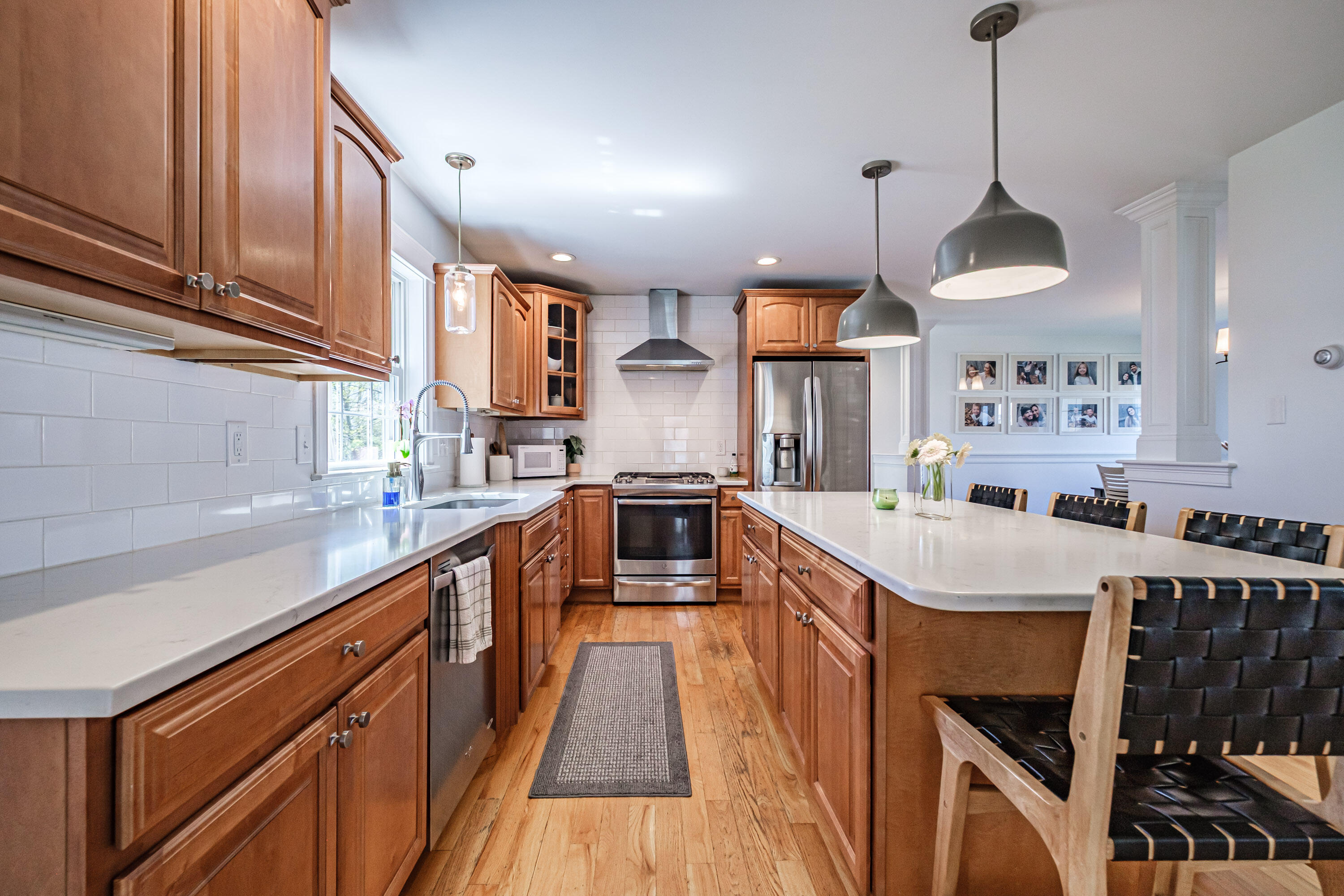 25 Ballpark Drive Portland ME 04103