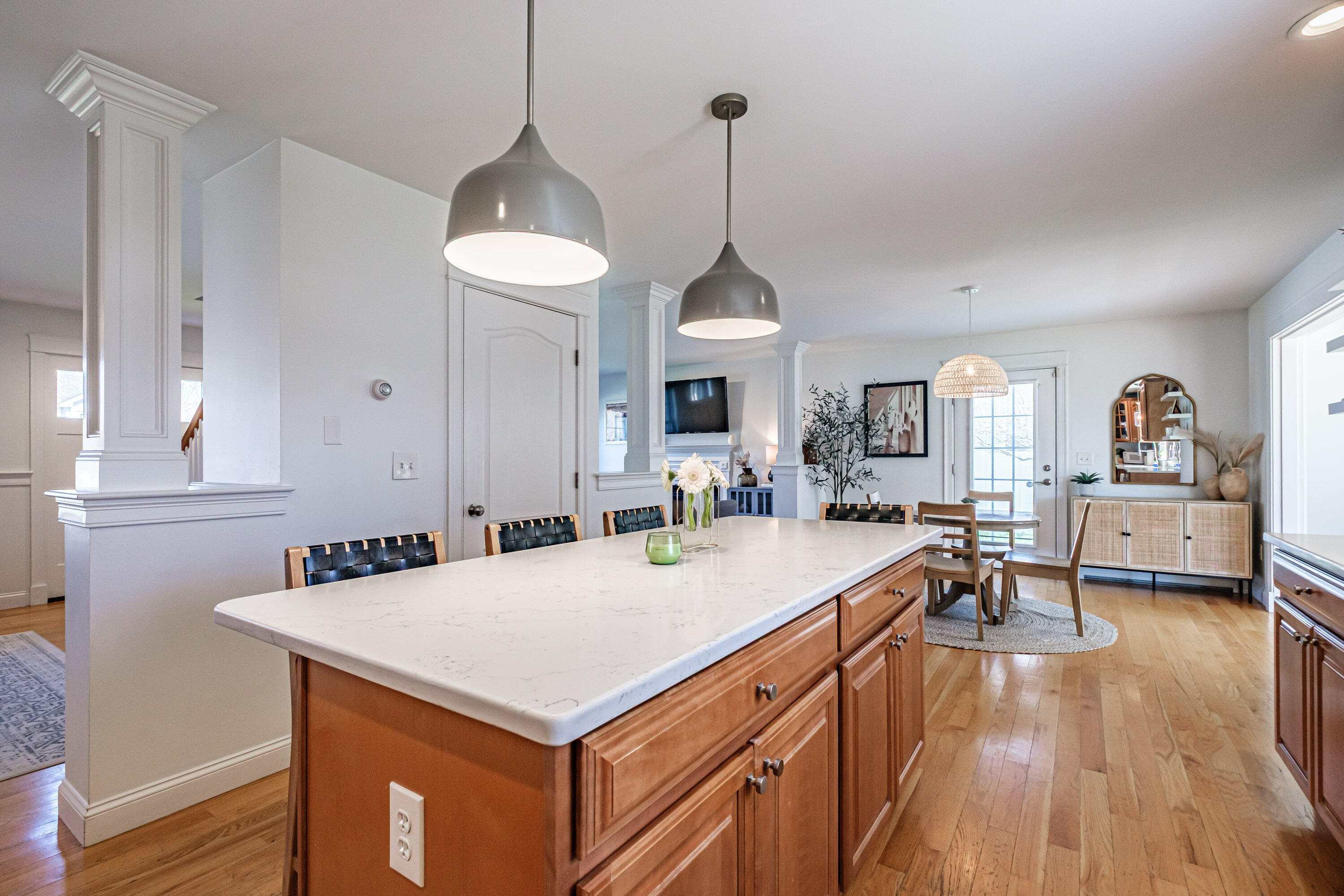 25 Ballpark Drive Portland ME 04103