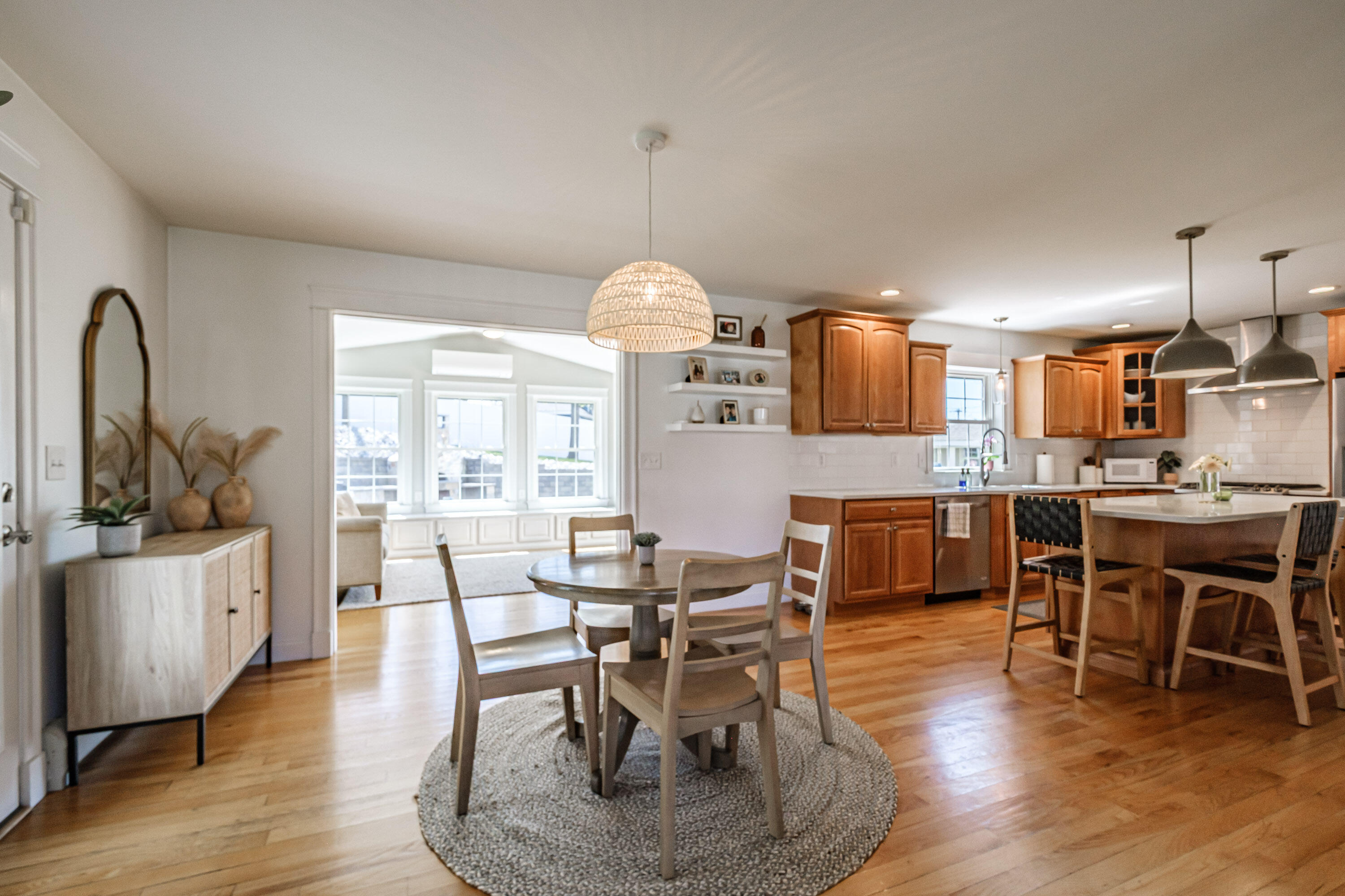 25 Ballpark Drive Portland ME 04103