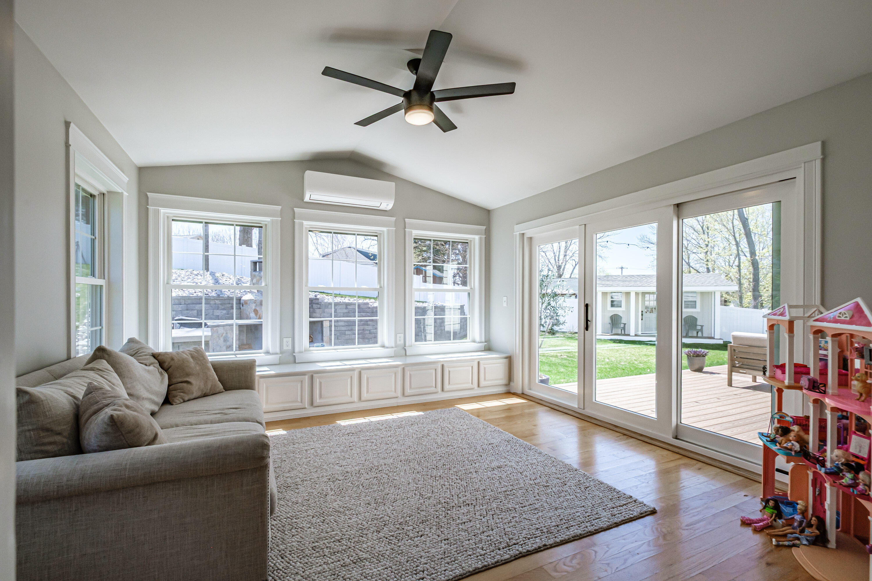 25 Ballpark Drive Portland ME 04103