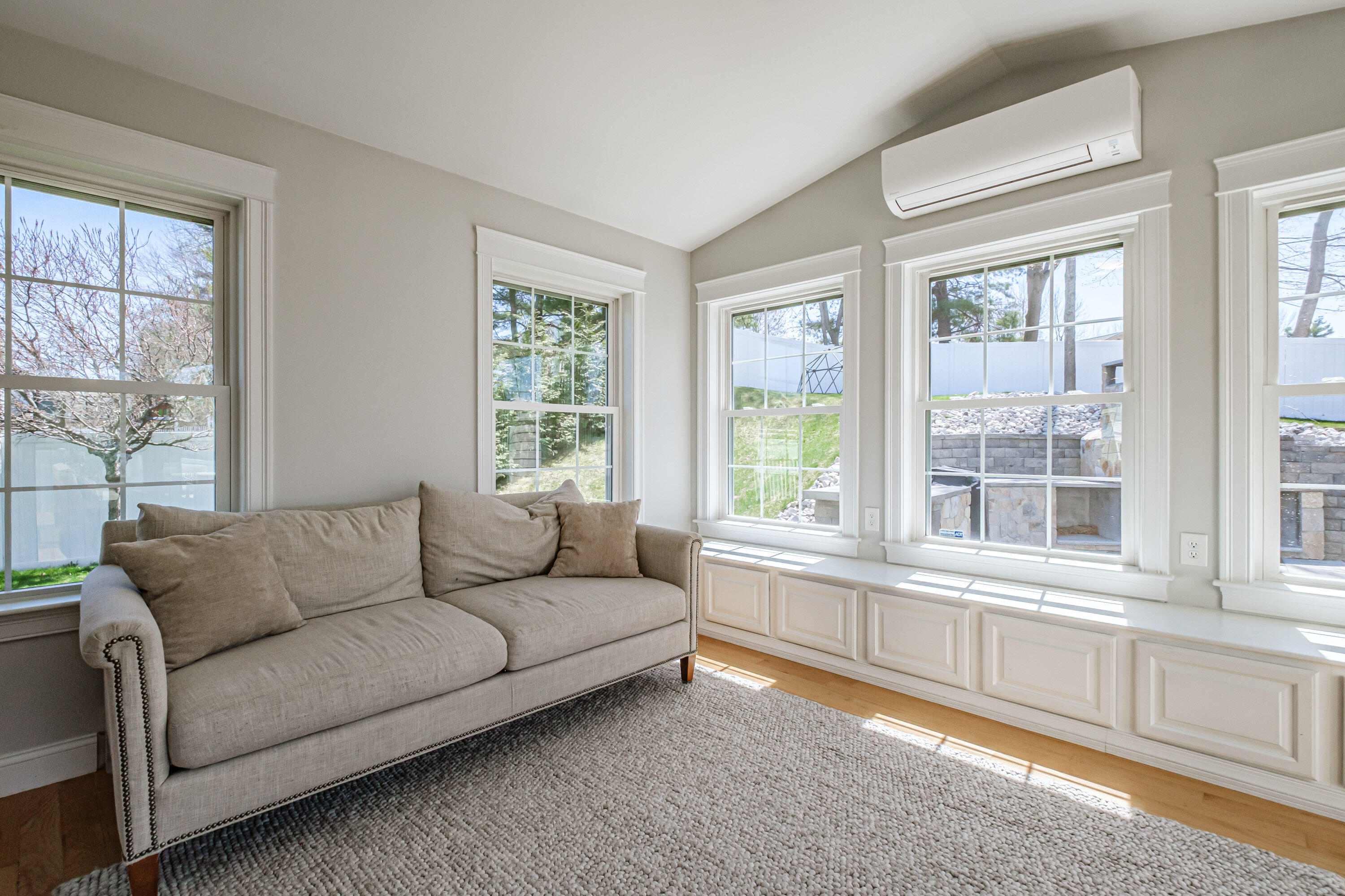 25 Ballpark Drive Portland ME 04103