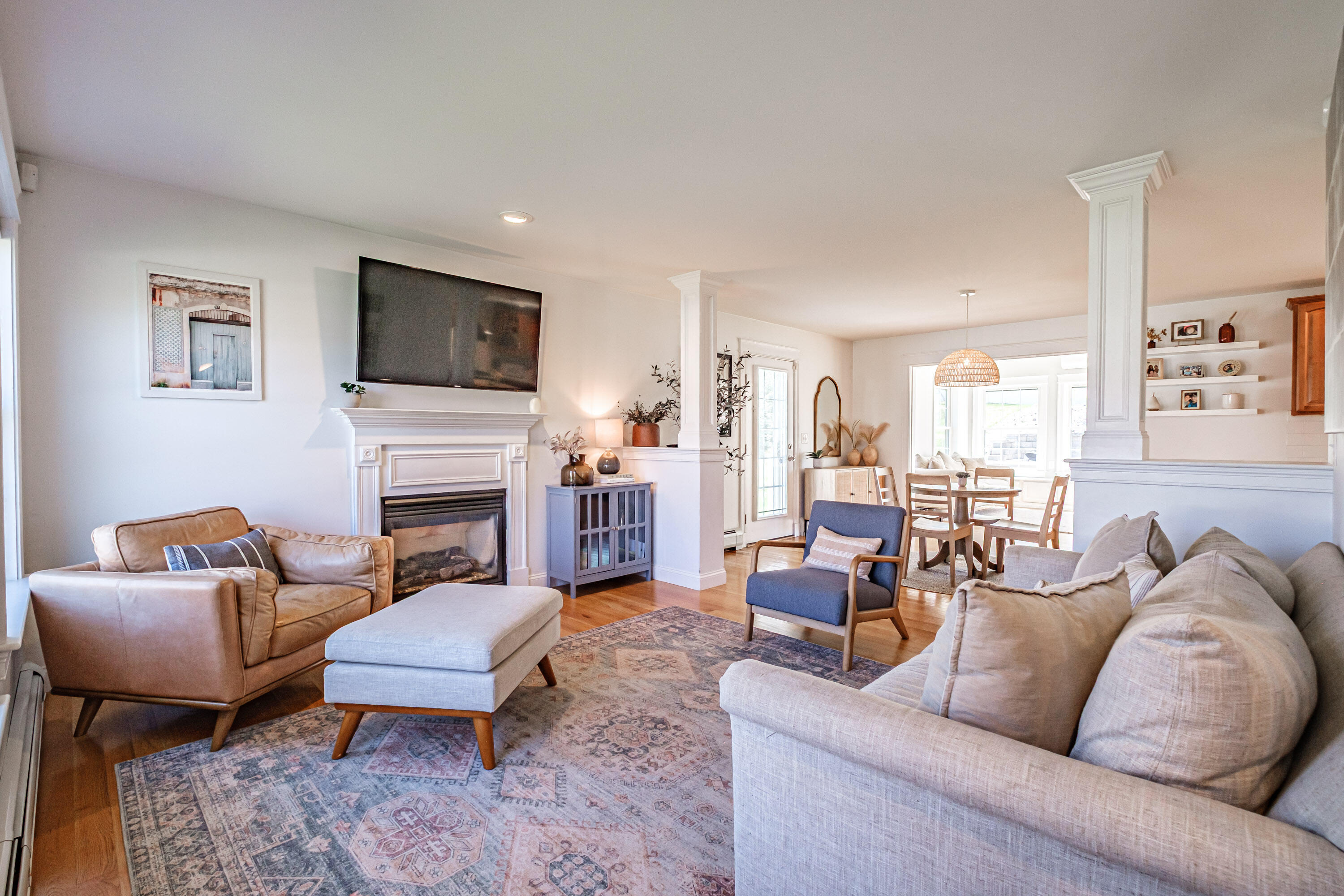 25 Ballpark Drive Portland ME 04103