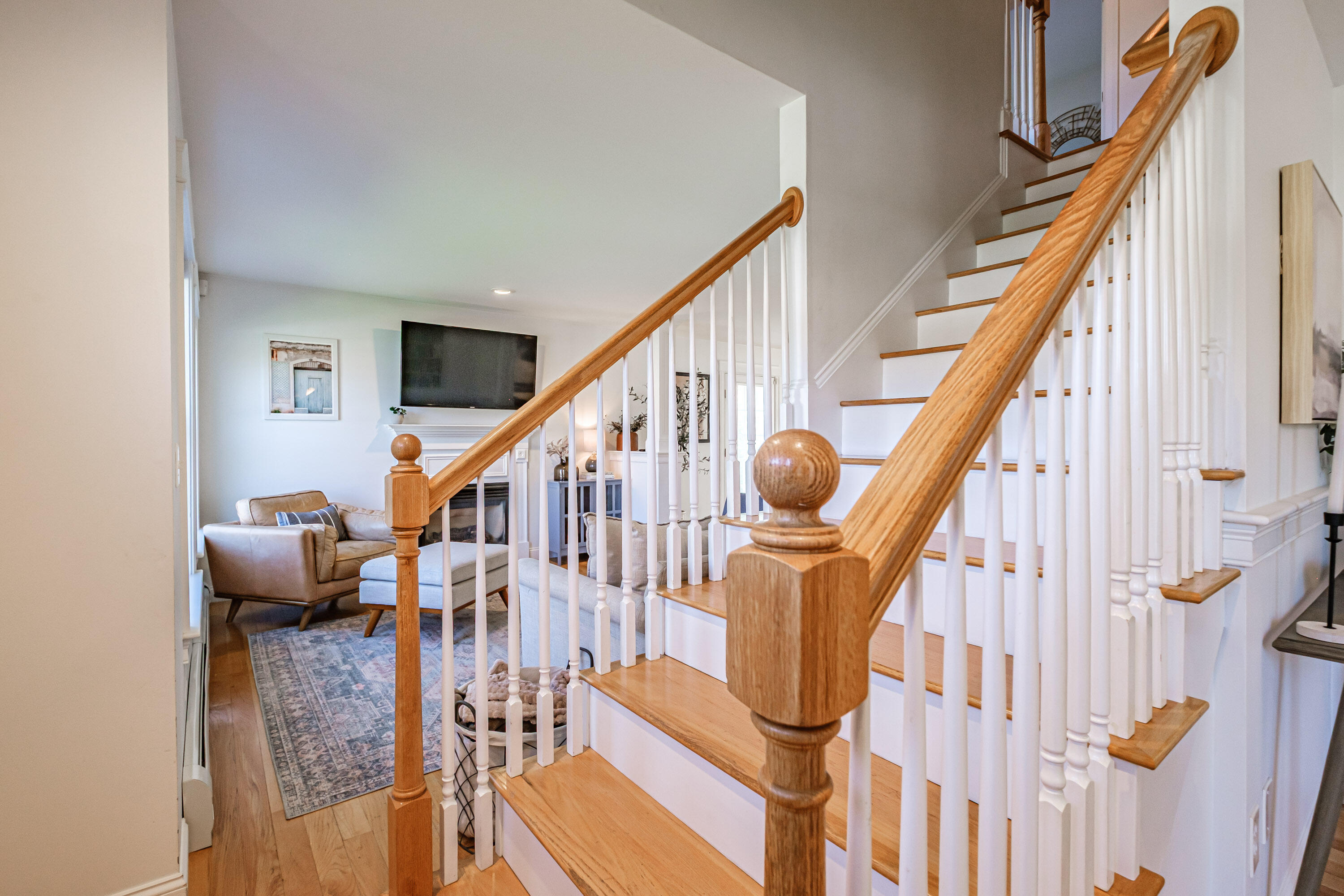 25 Ballpark Drive Portland ME 04103