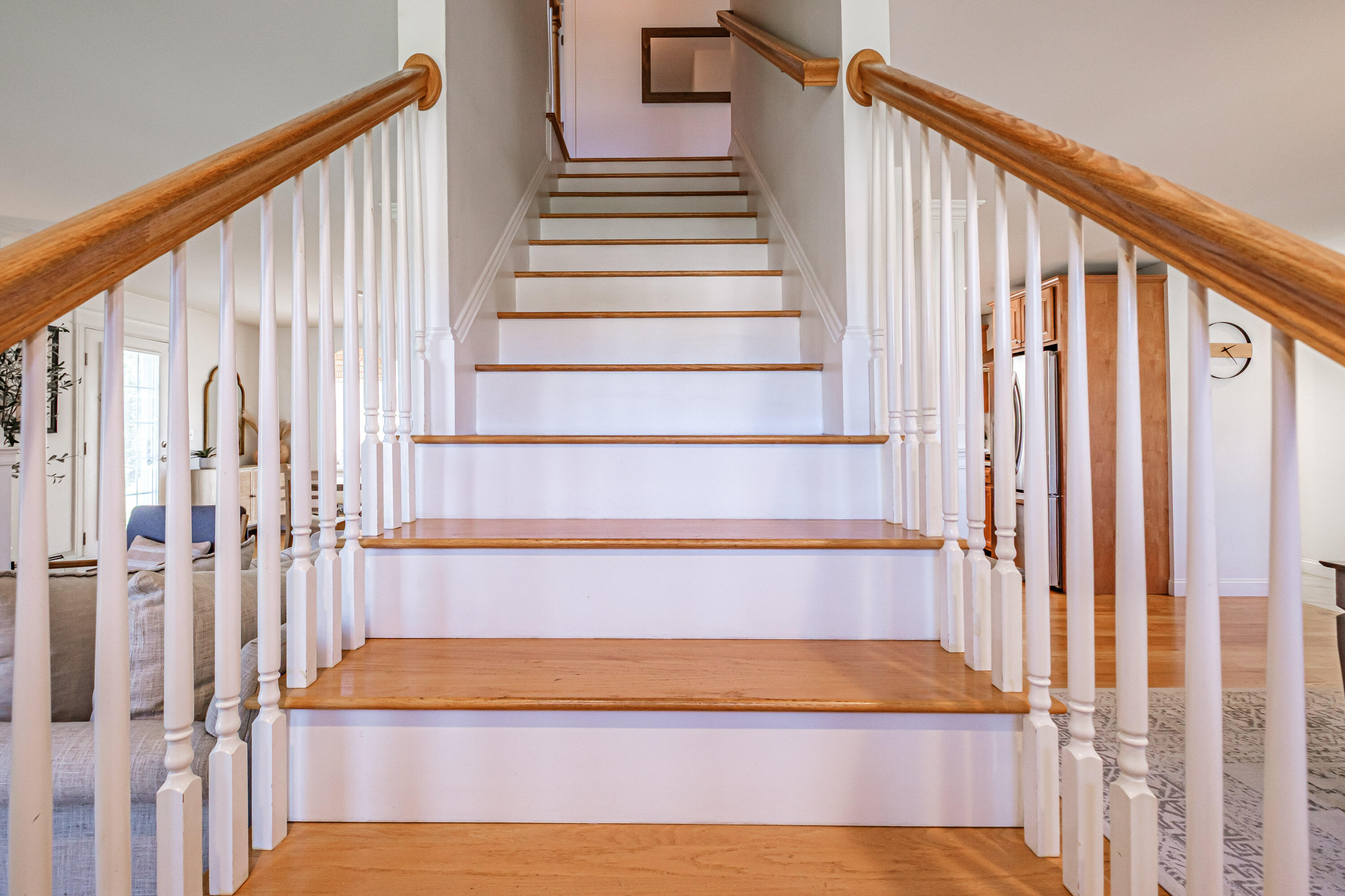 25 Ballpark Drive Portland ME 04103