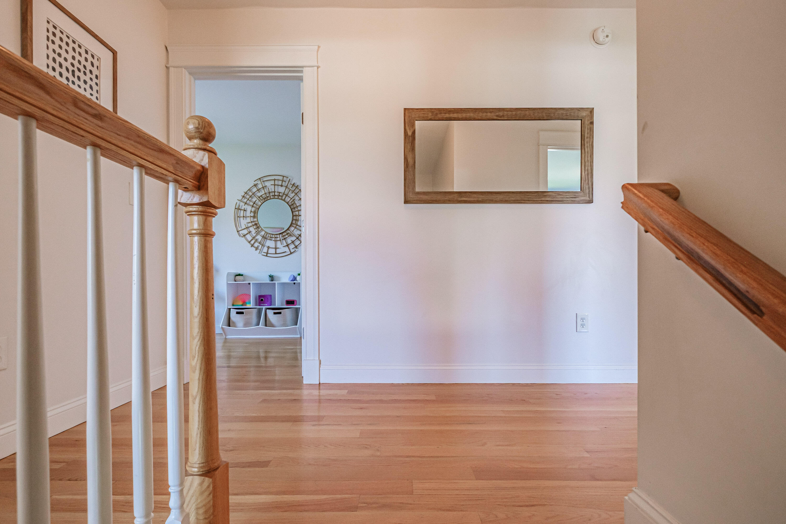 25 Ballpark Drive Portland ME 04103