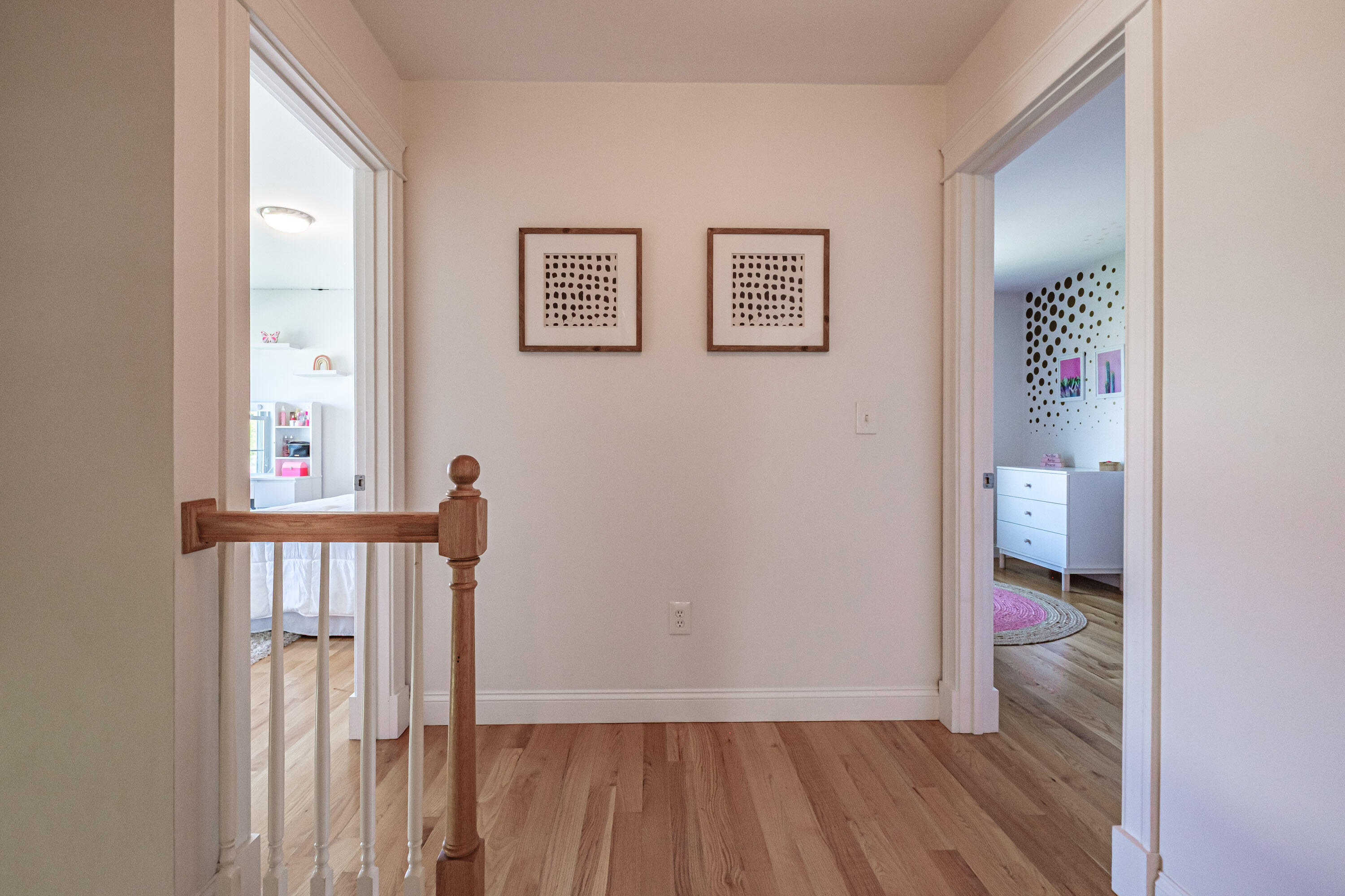 25 Ballpark Drive Portland ME 04103