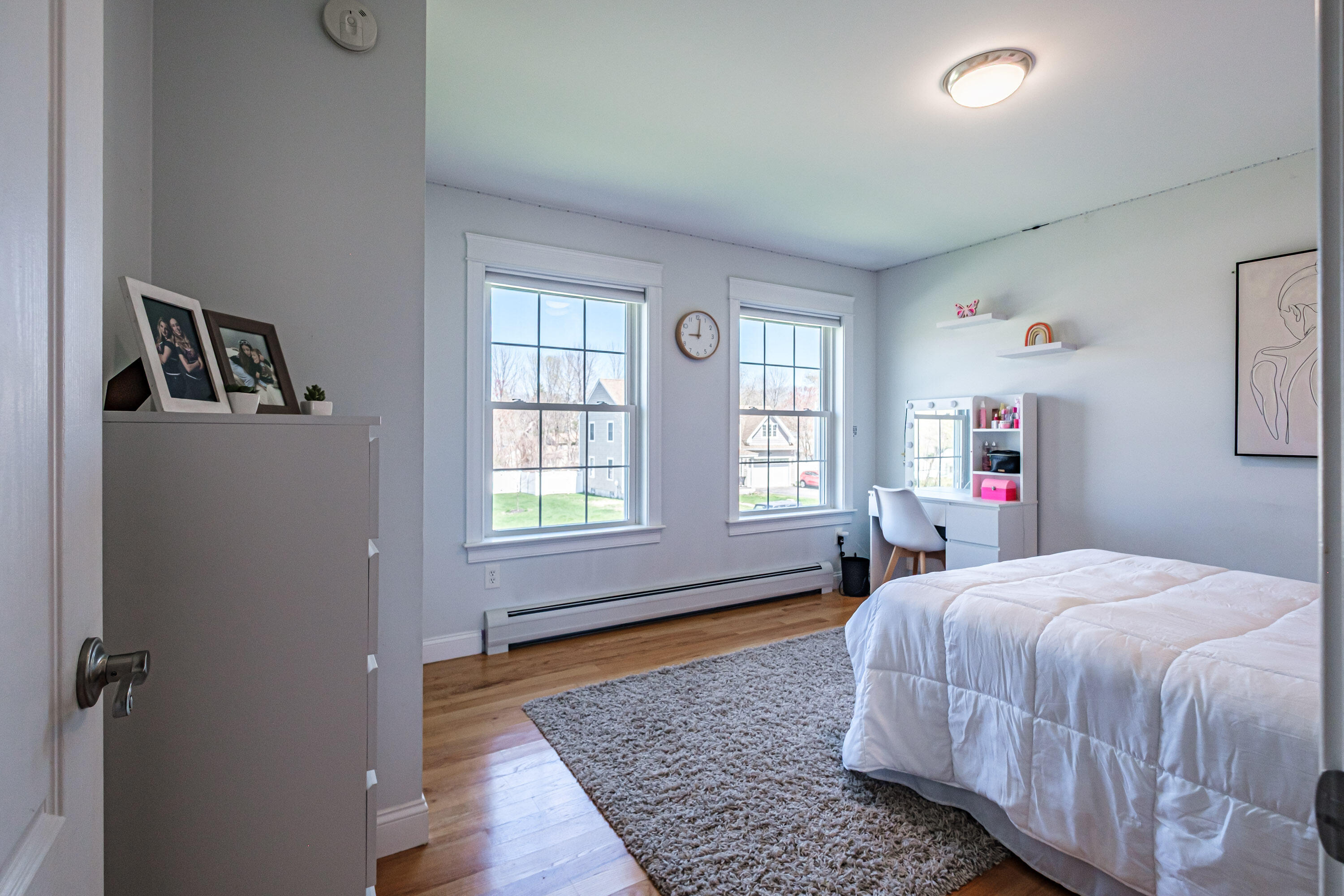 25 Ballpark Drive Portland ME 04103