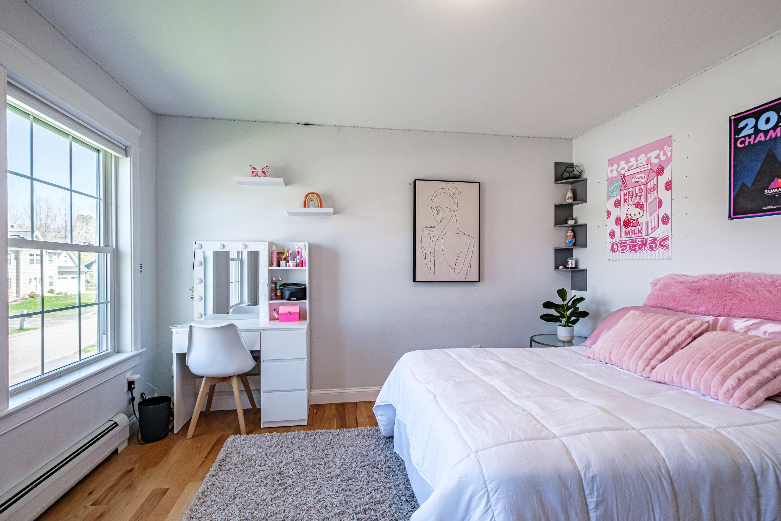 25 Ballpark Drive Portland ME 04103