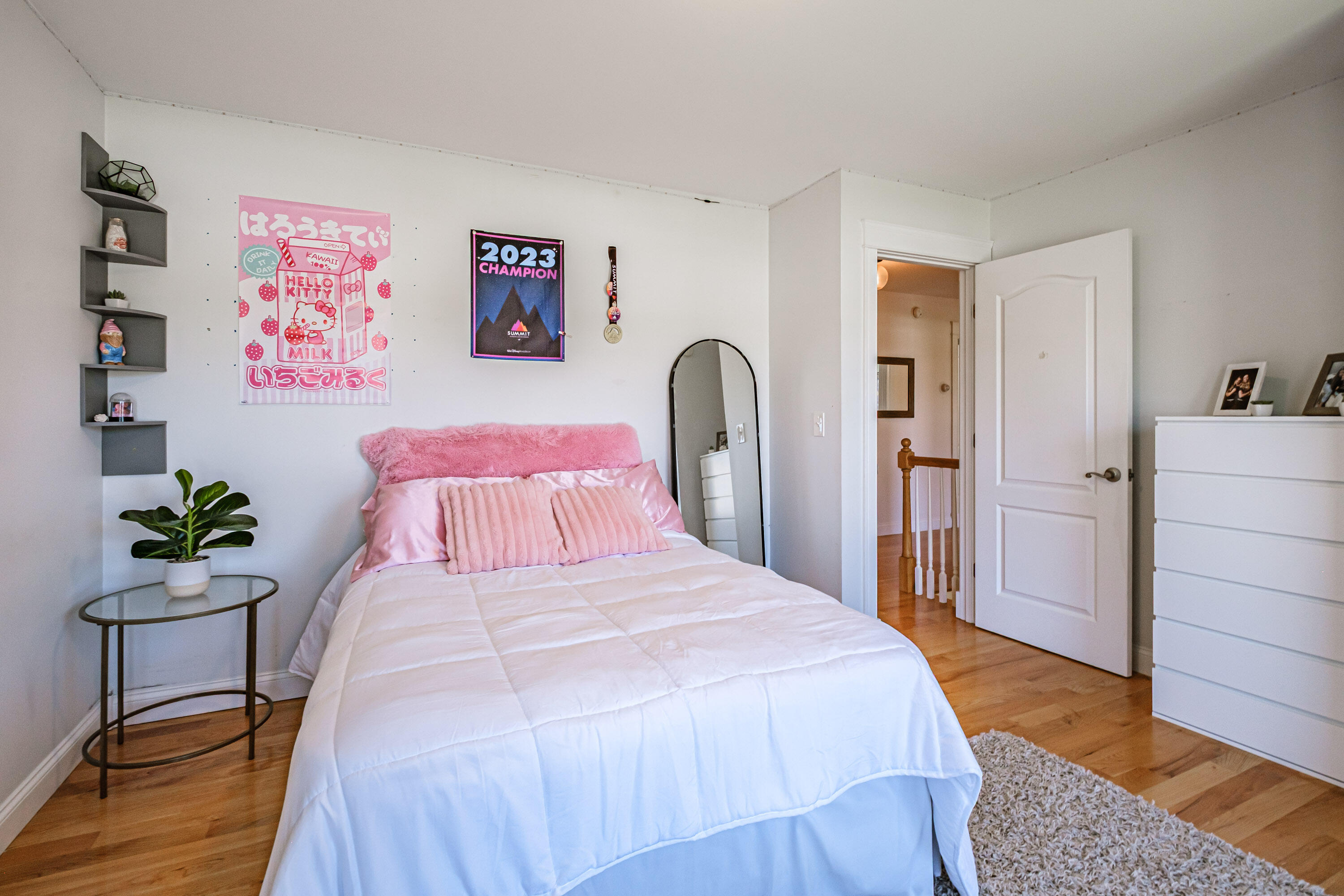 25 Ballpark Drive Portland ME 04103