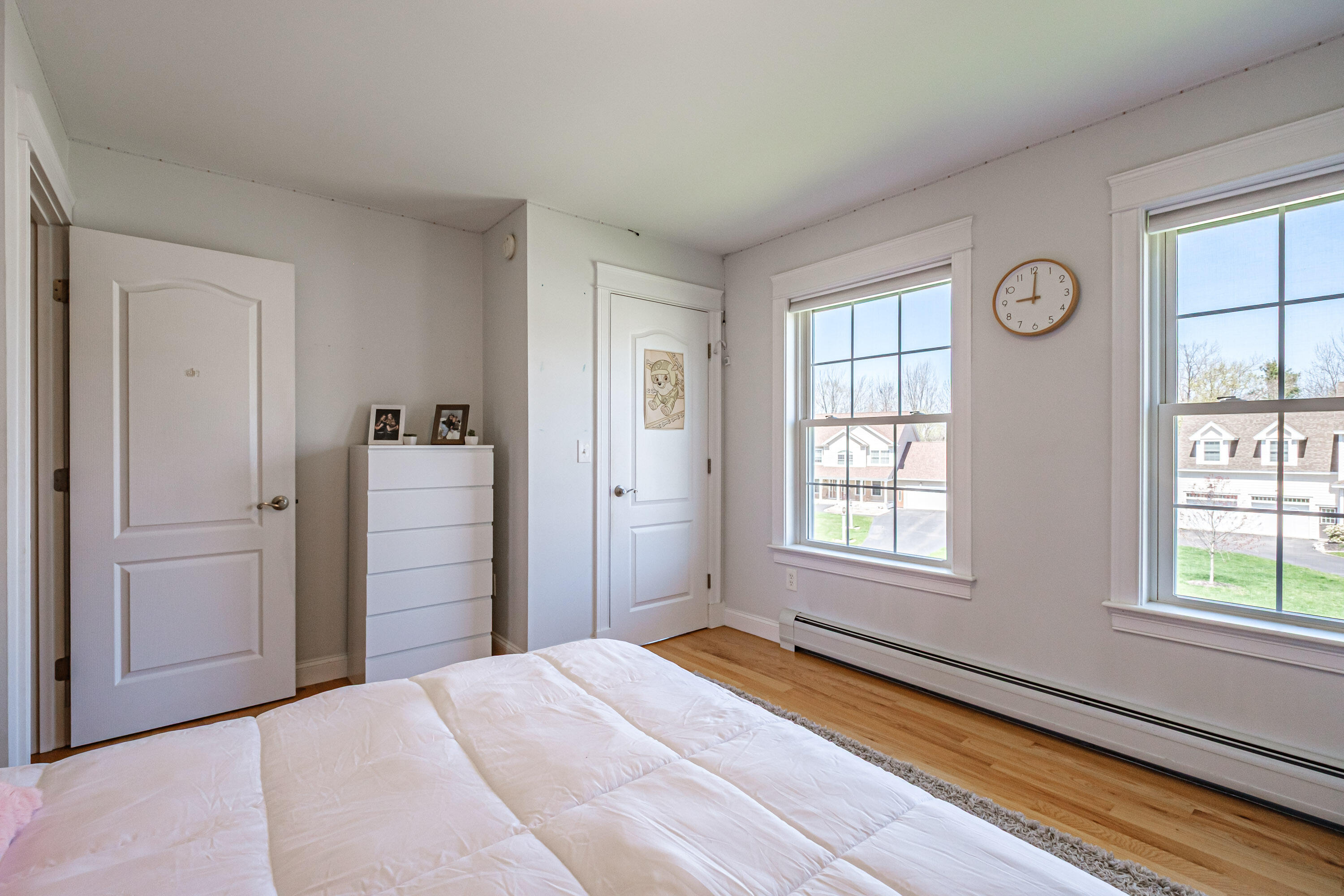 25 Ballpark Drive Portland ME 04103