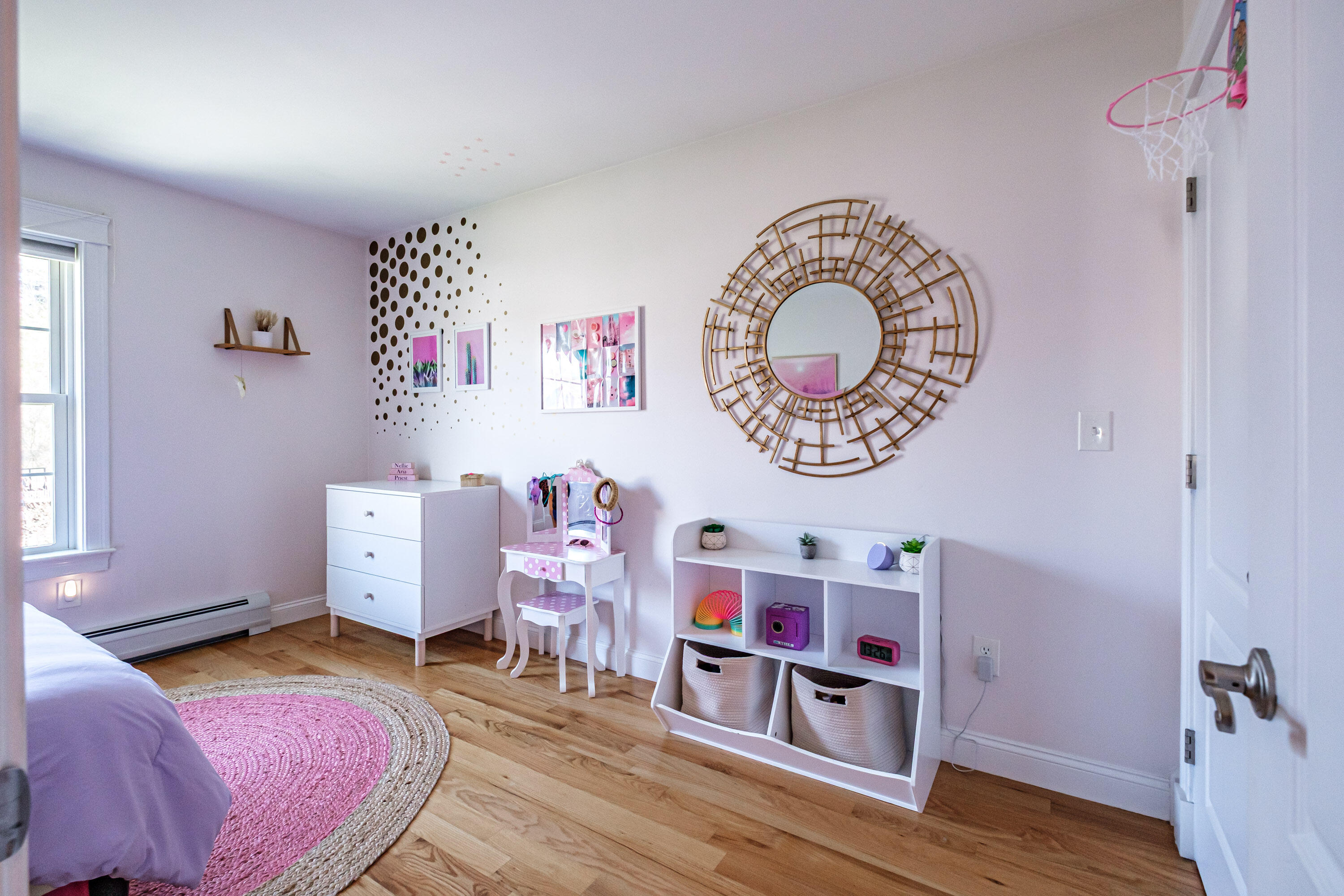 25 Ballpark Drive Portland ME 04103