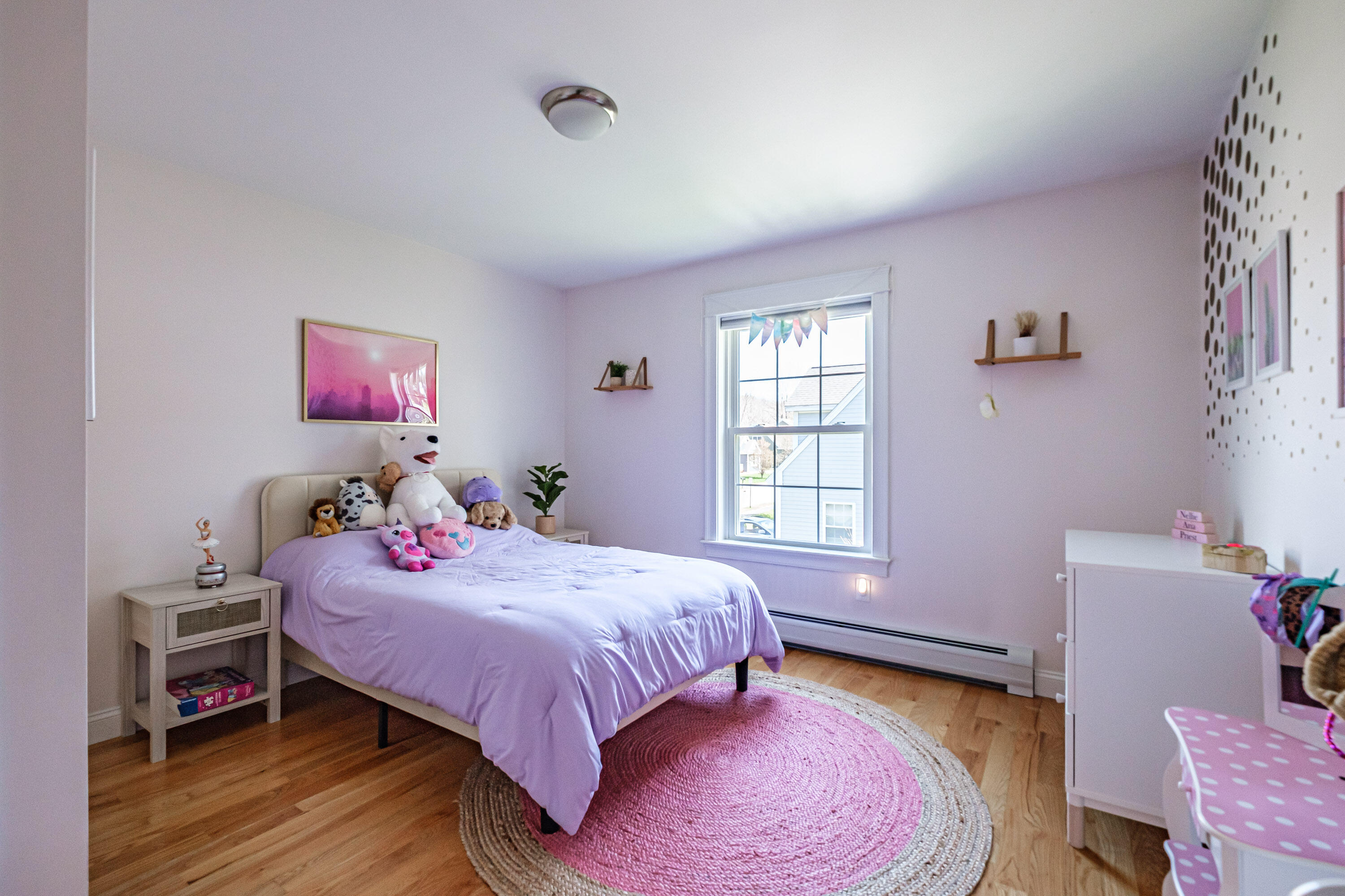 25 Ballpark Drive Portland ME 04103