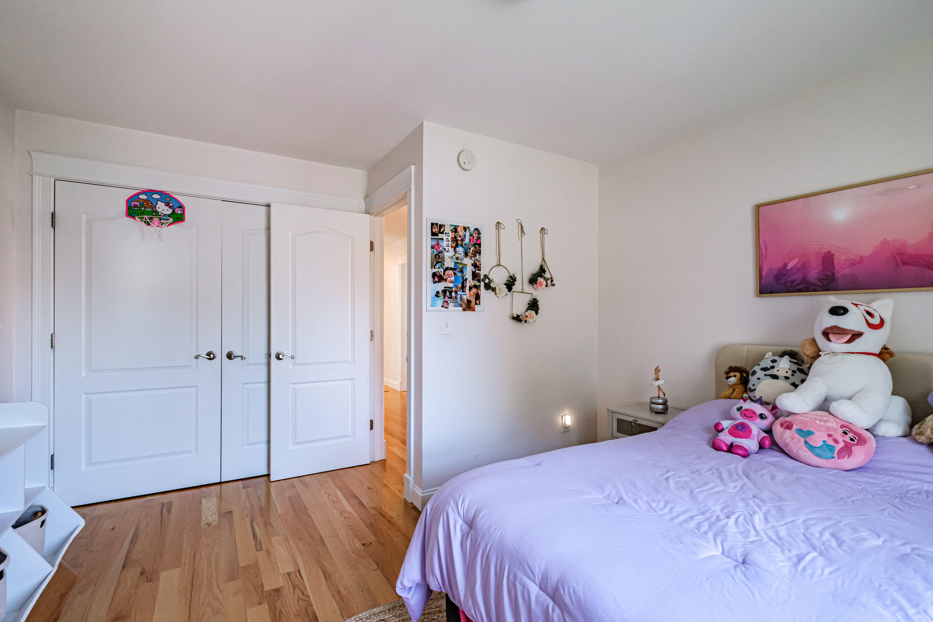 25 Ballpark Drive Portland ME 04103