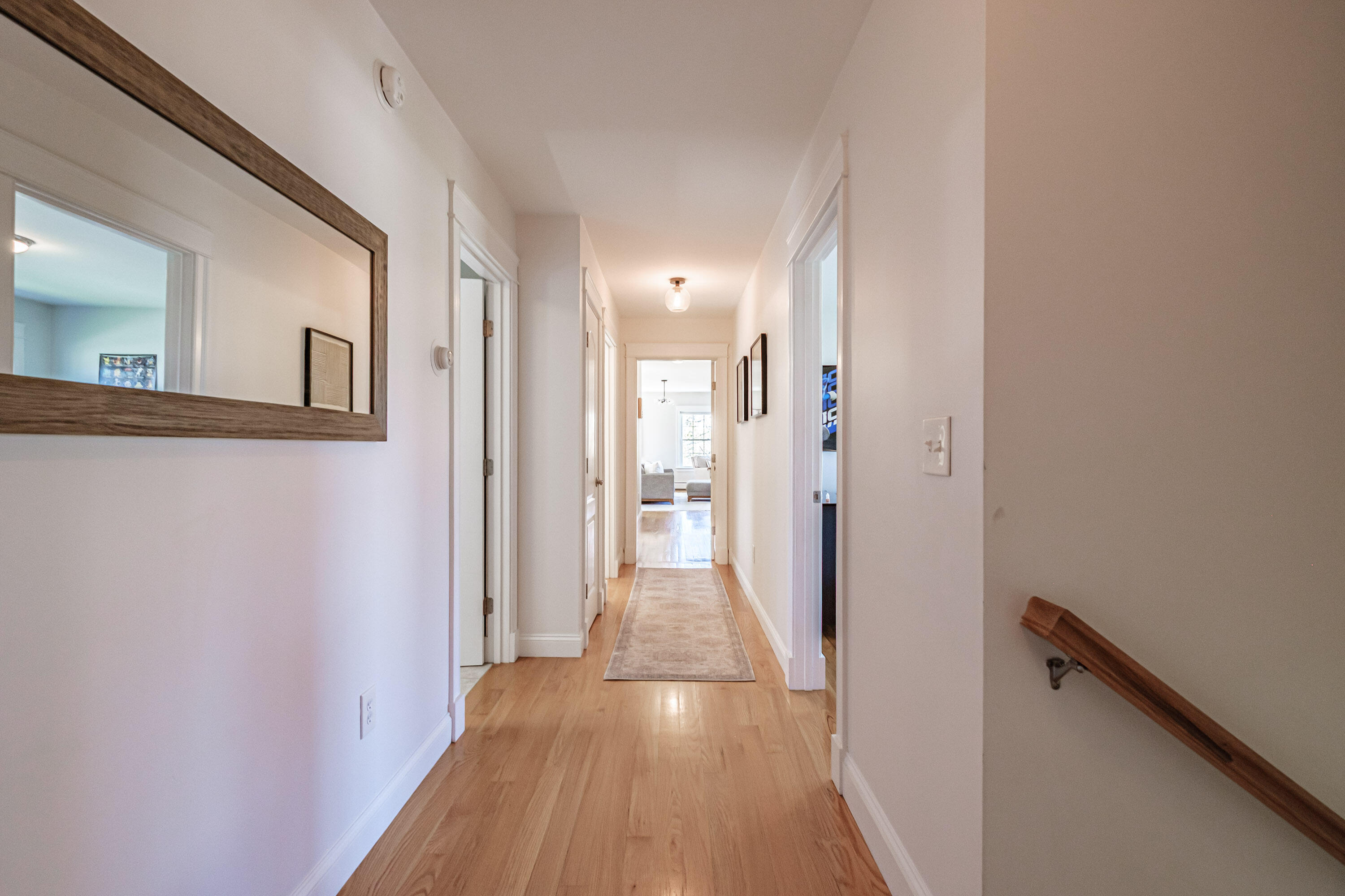 25 Ballpark Drive Portland ME 04103