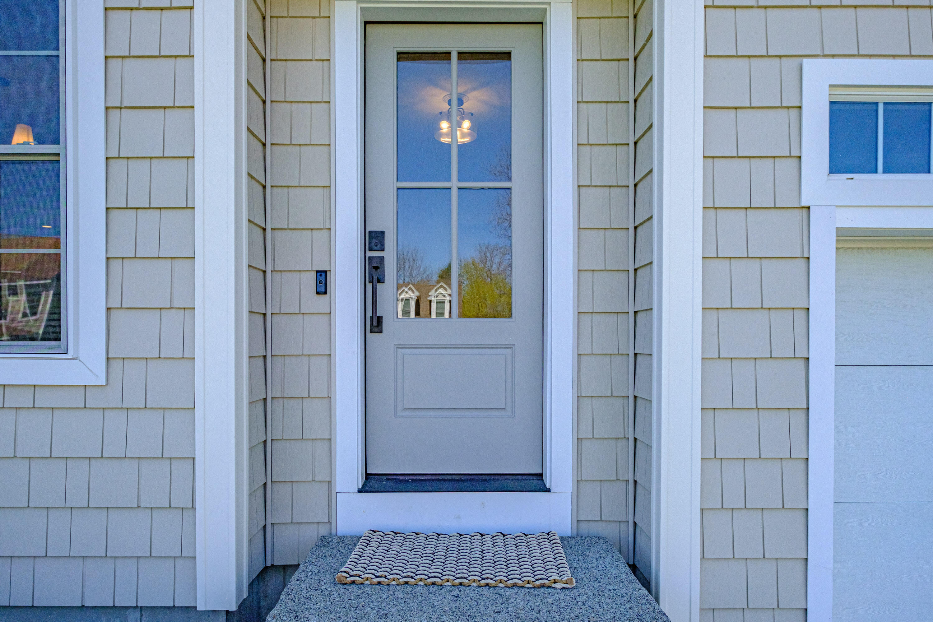 25 Ballpark Drive Portland ME 04103