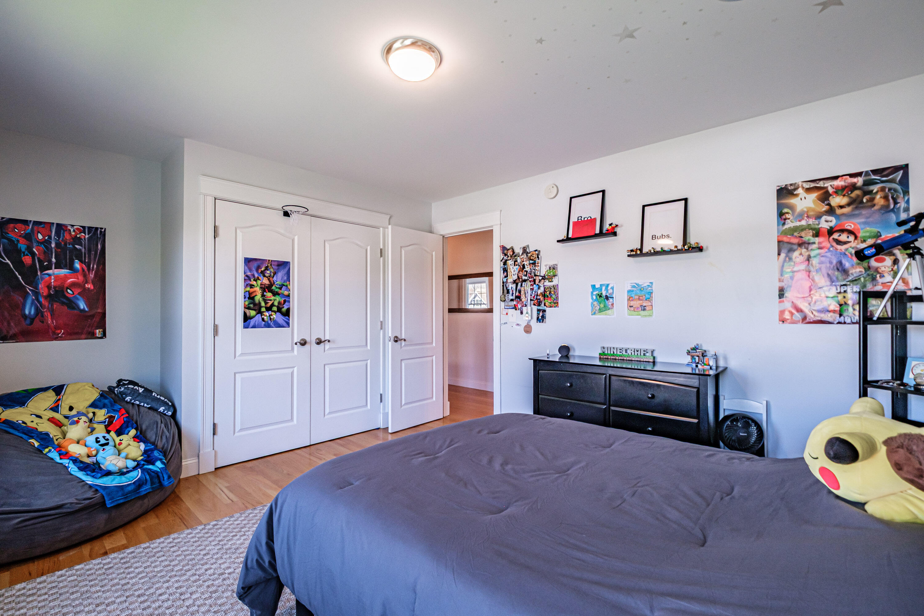 25 Ballpark Drive Portland ME 04103