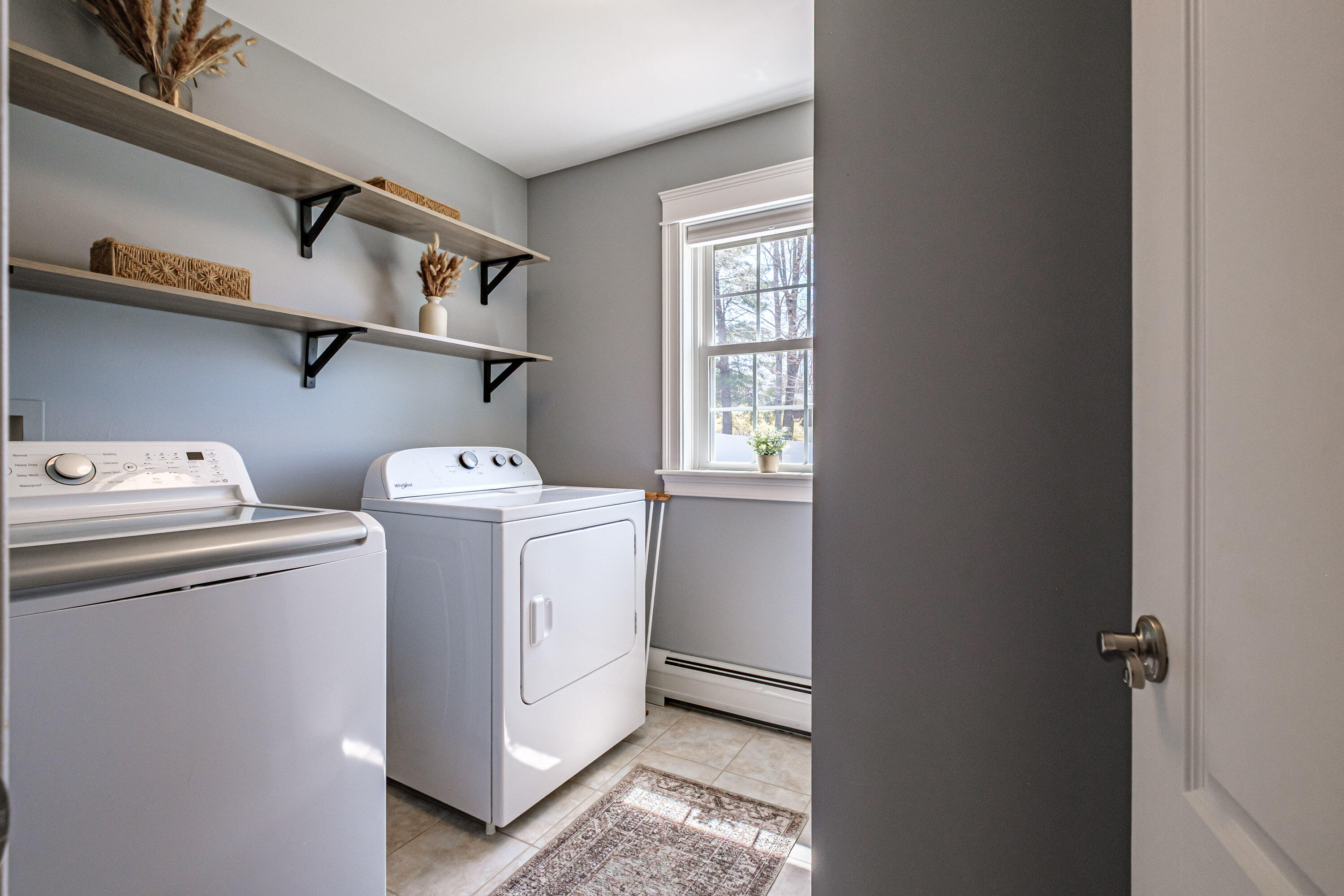 25 Ballpark Drive Portland ME 04103