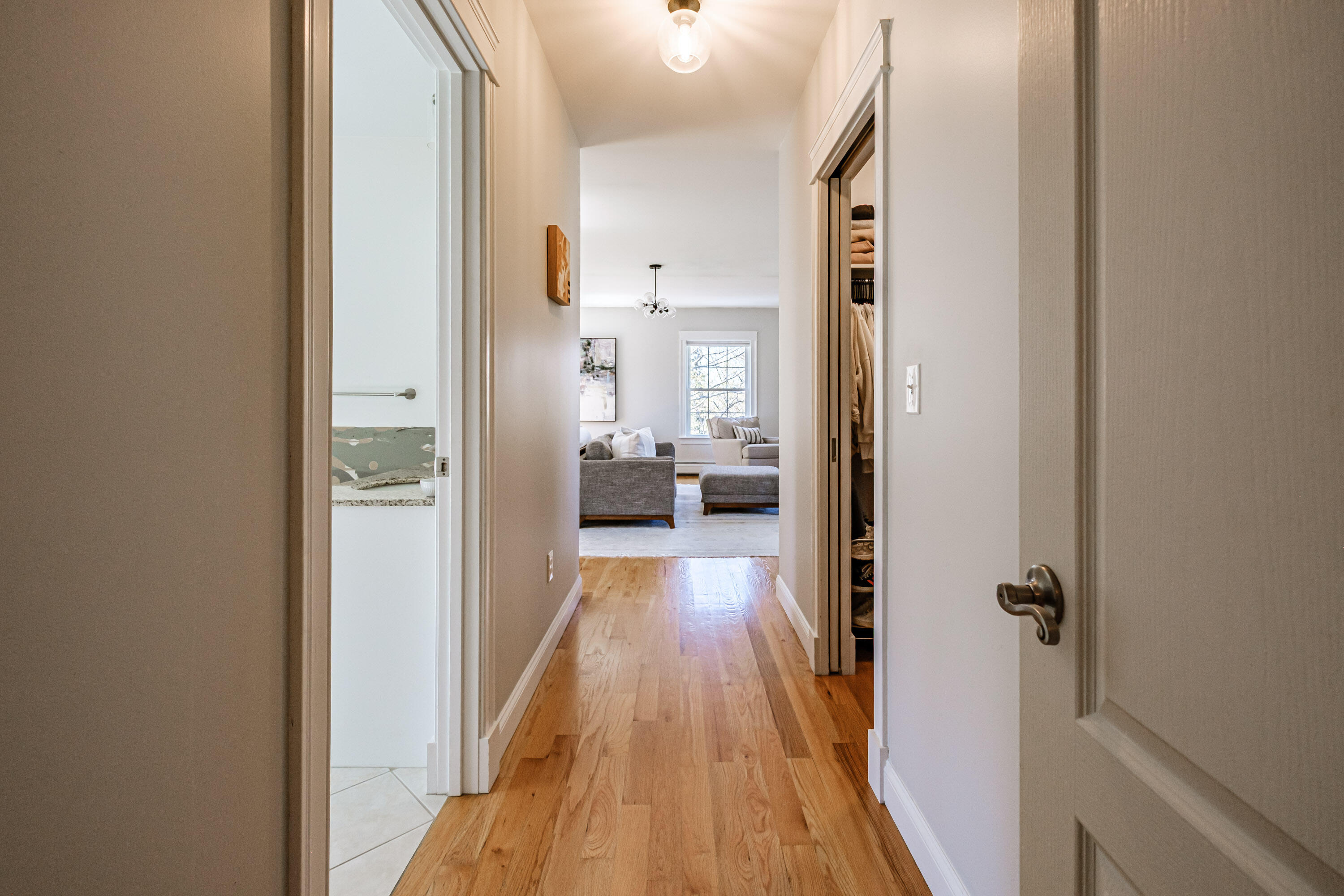 25 Ballpark Drive Portland ME 04103