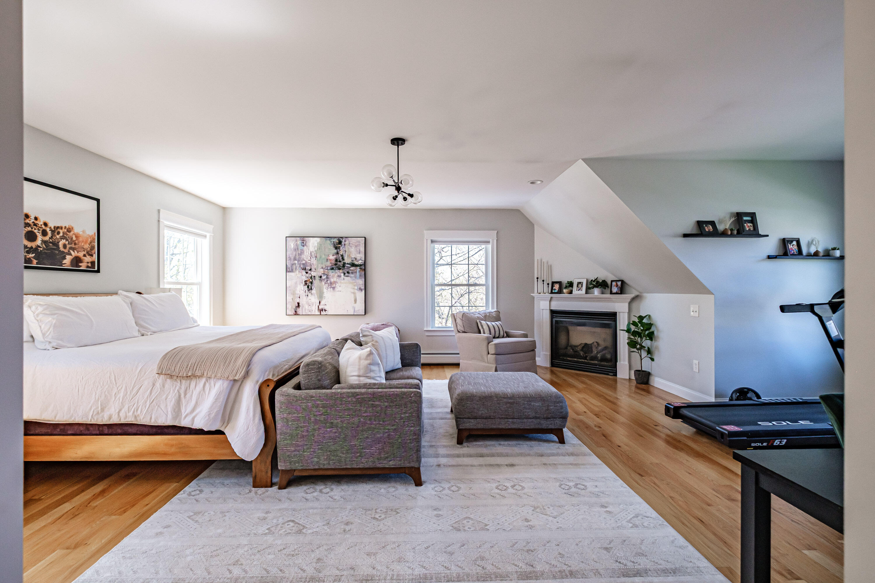 25 Ballpark Drive Portland ME 04103