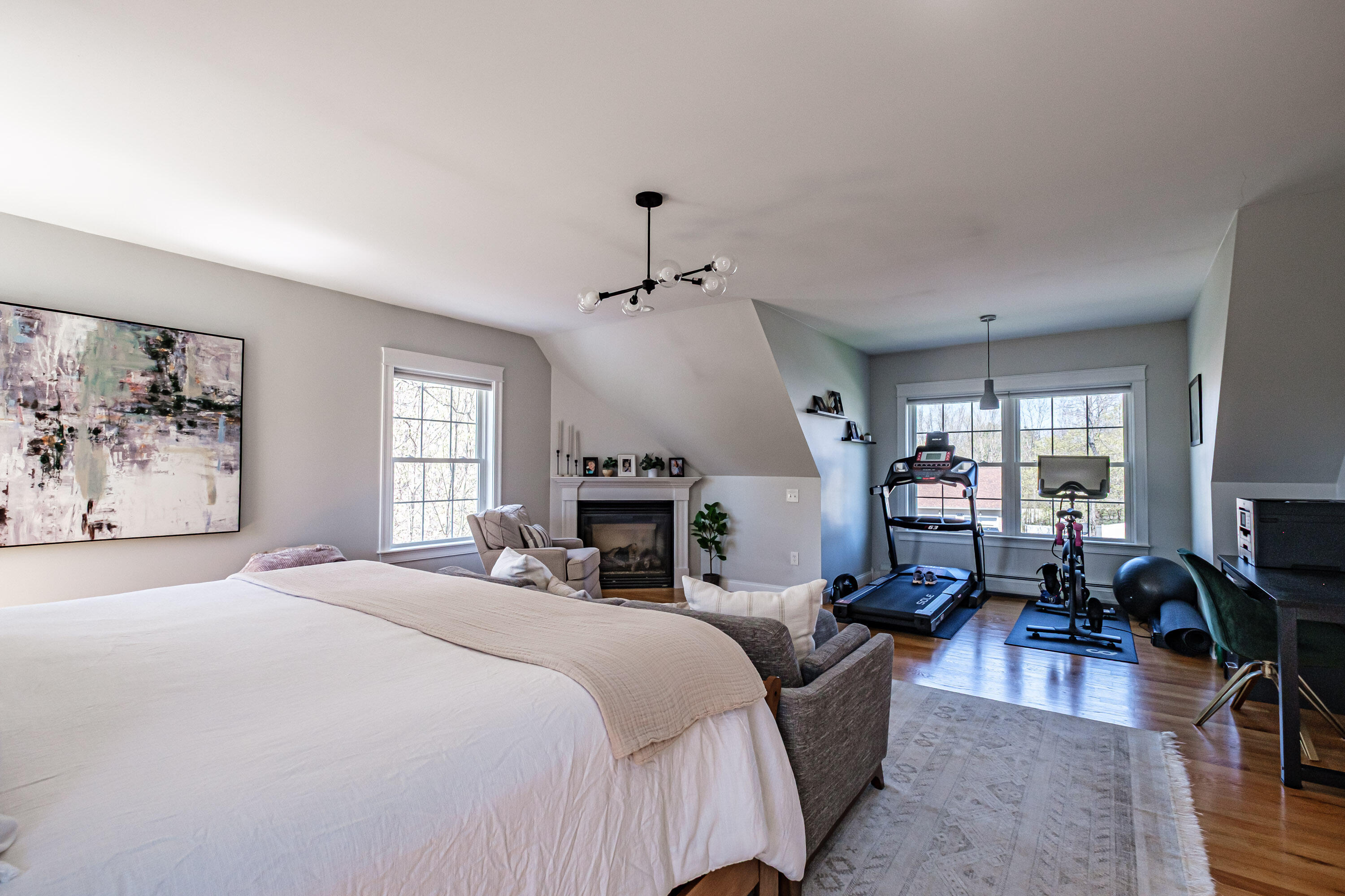 25 Ballpark Drive Portland ME 04103