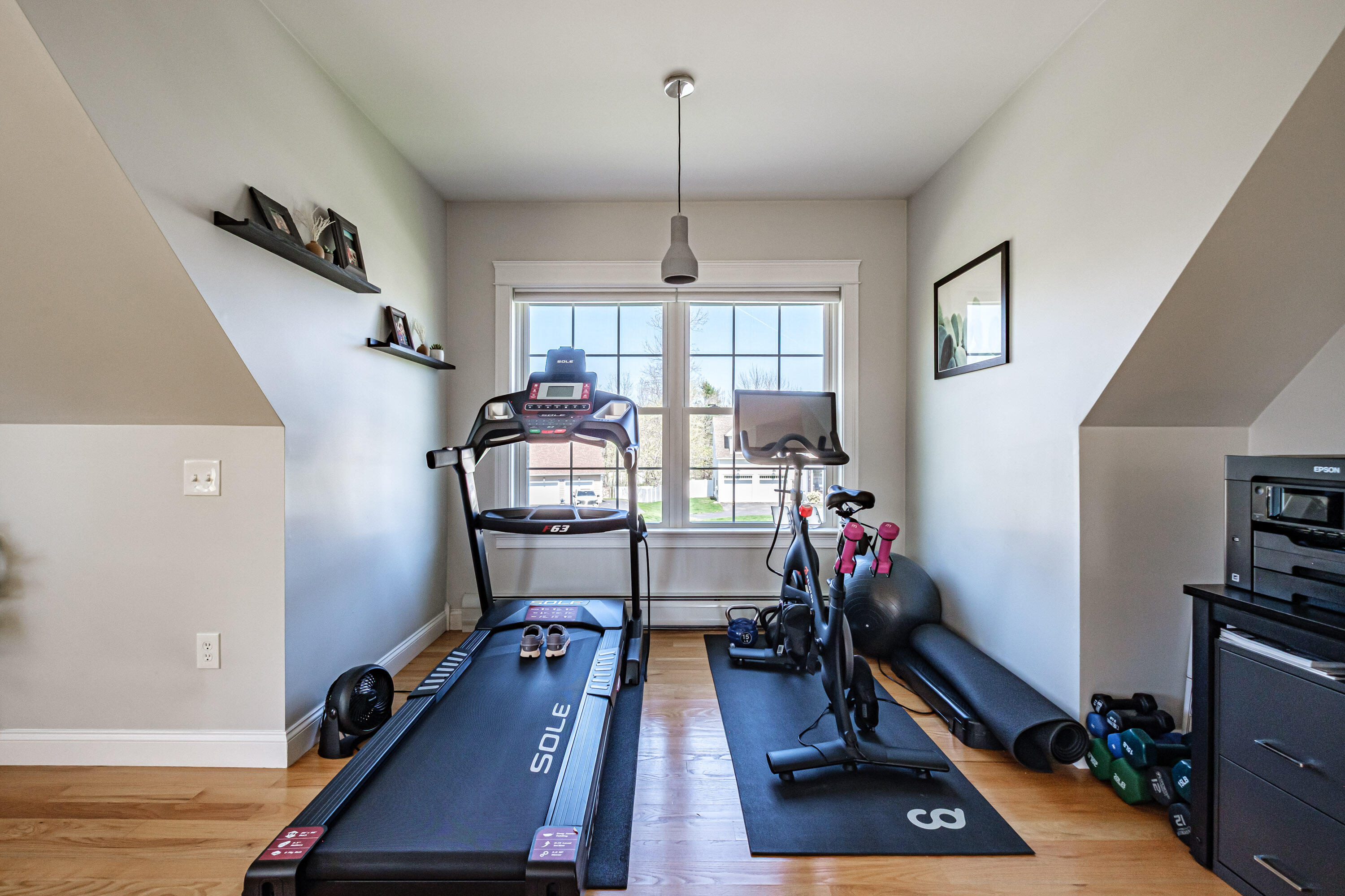 25 Ballpark Drive Portland ME 04103