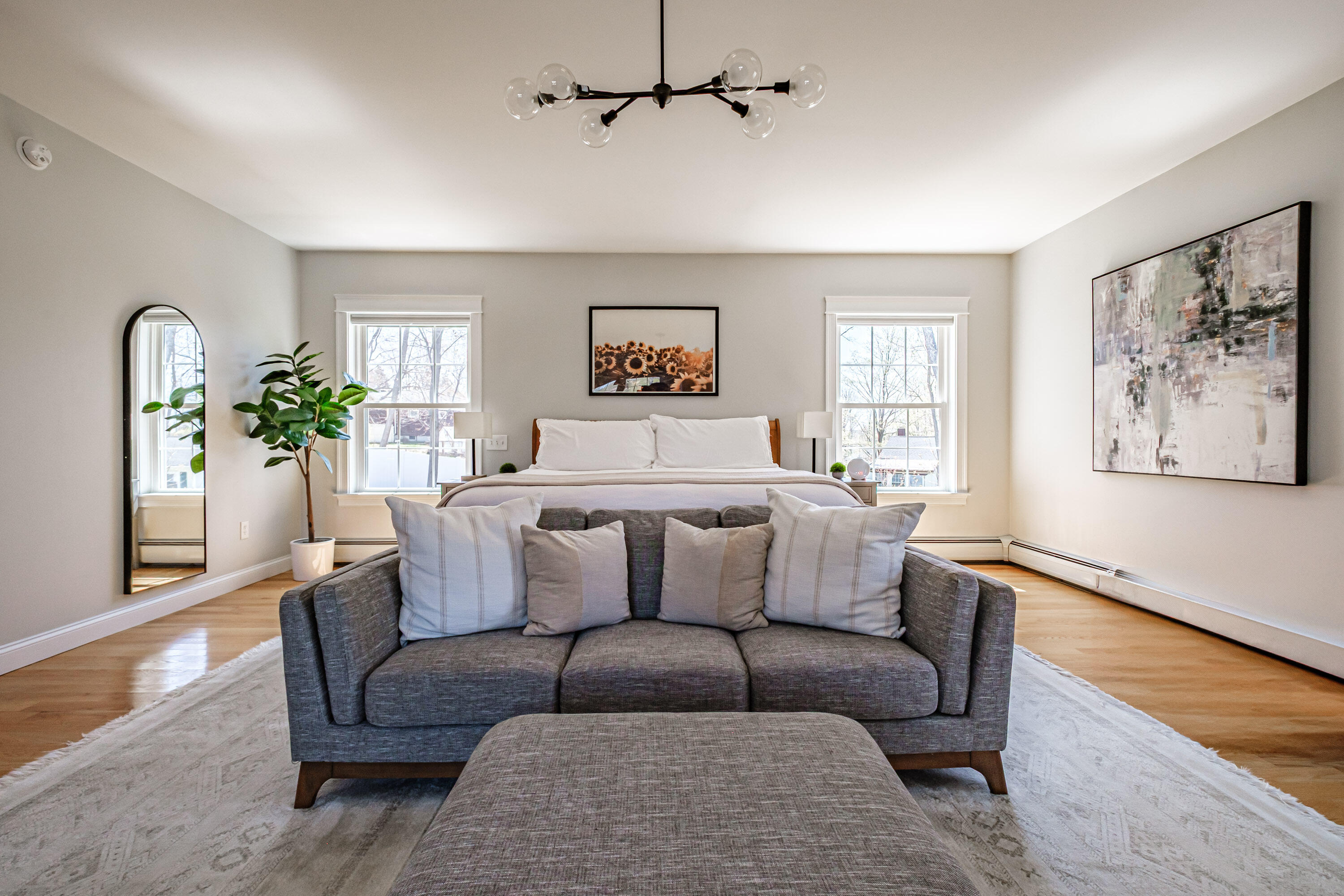 25 Ballpark Drive Portland ME 04103