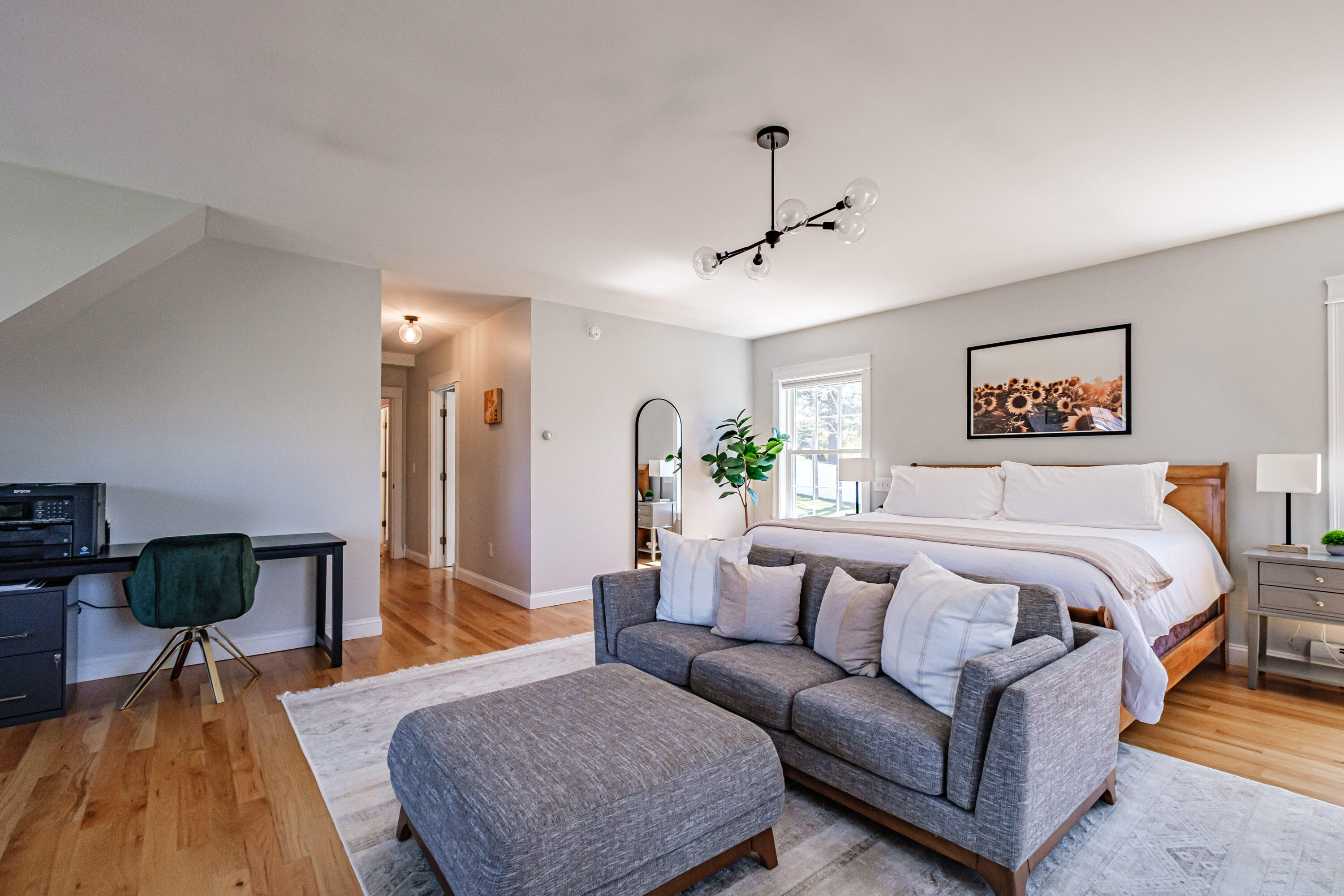 25 Ballpark Drive Portland ME 04103