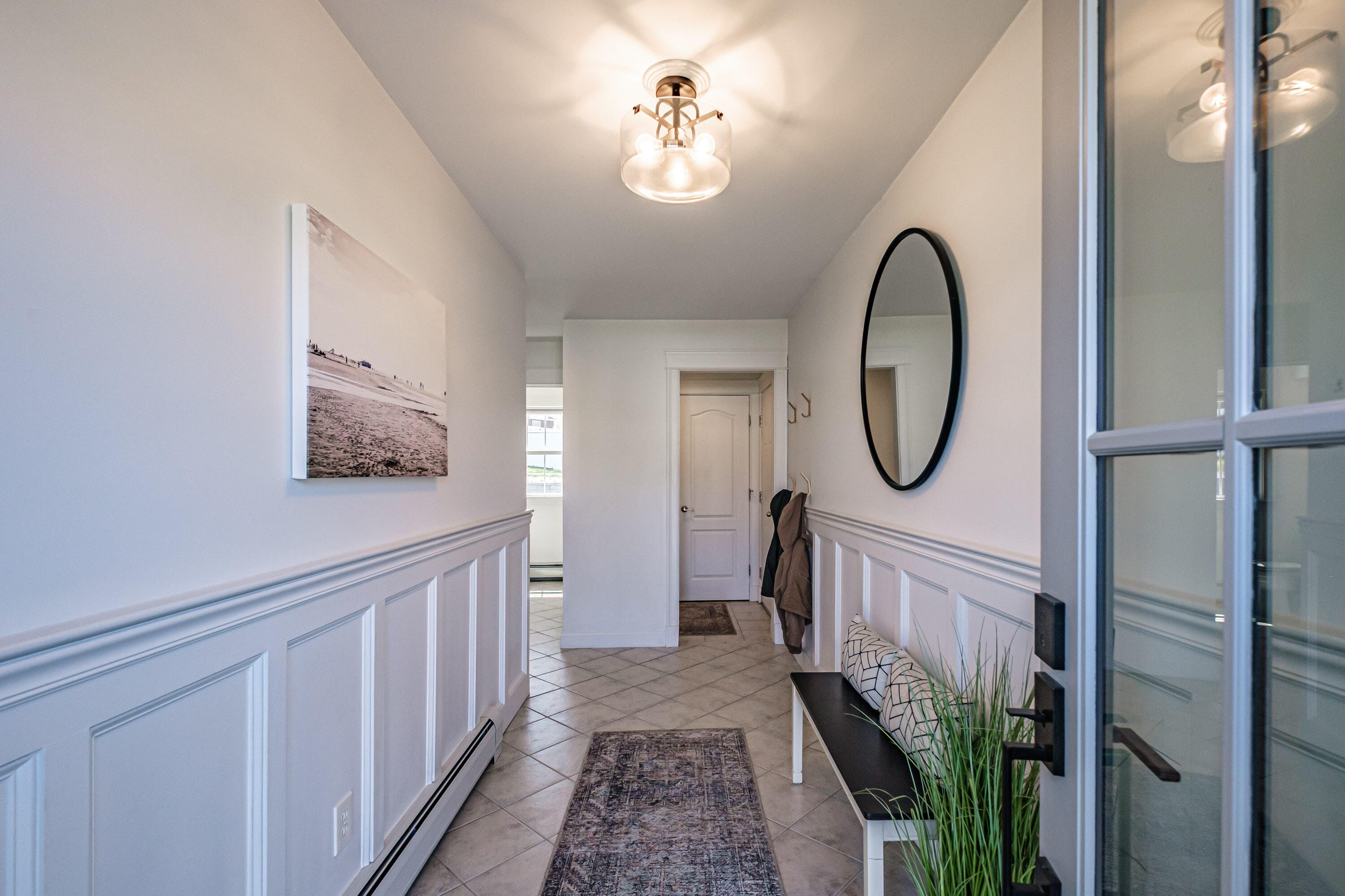 25 Ballpark Drive Portland ME 04103