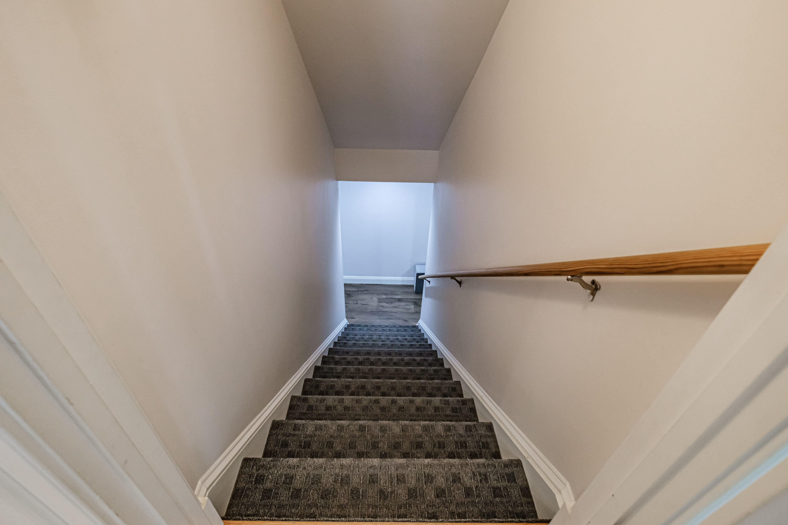 25 Ballpark Drive Portland ME 04103