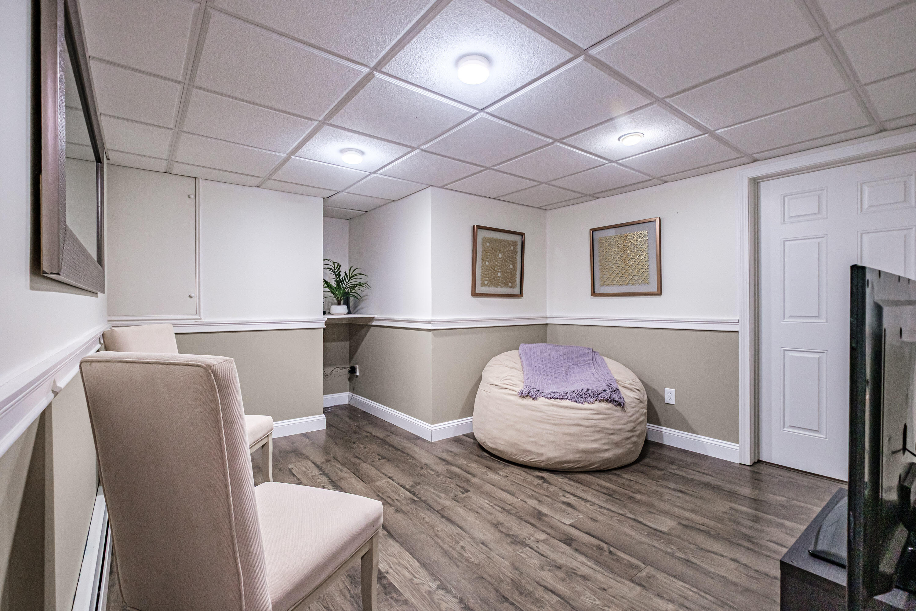 25 Ballpark Drive Portland ME 04103