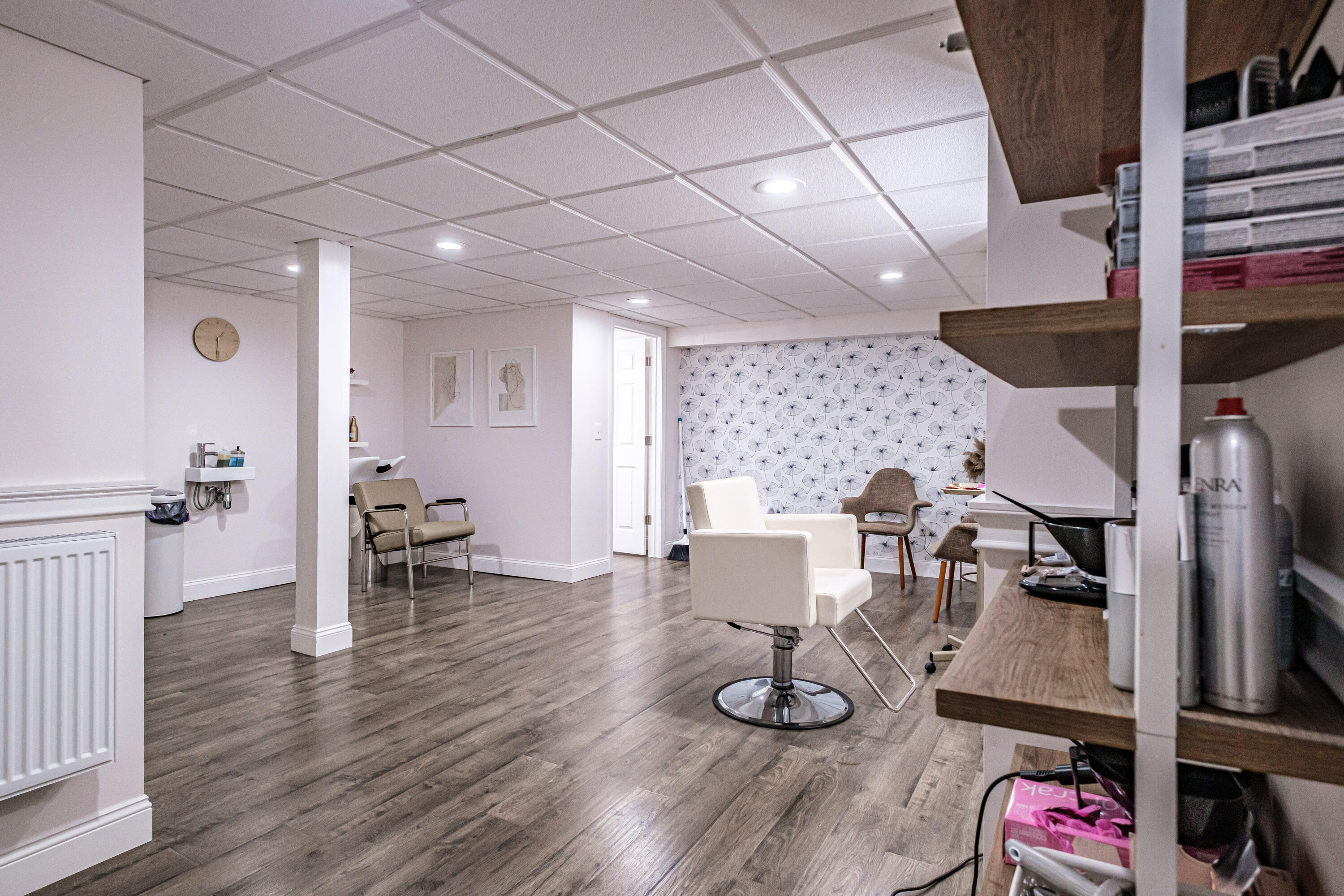 25 Ballpark Drive Portland ME 04103