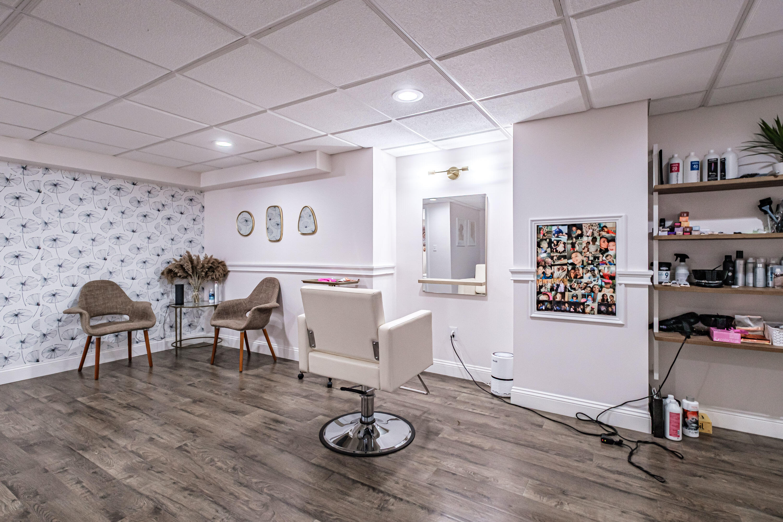 25 Ballpark Drive Portland ME 04103