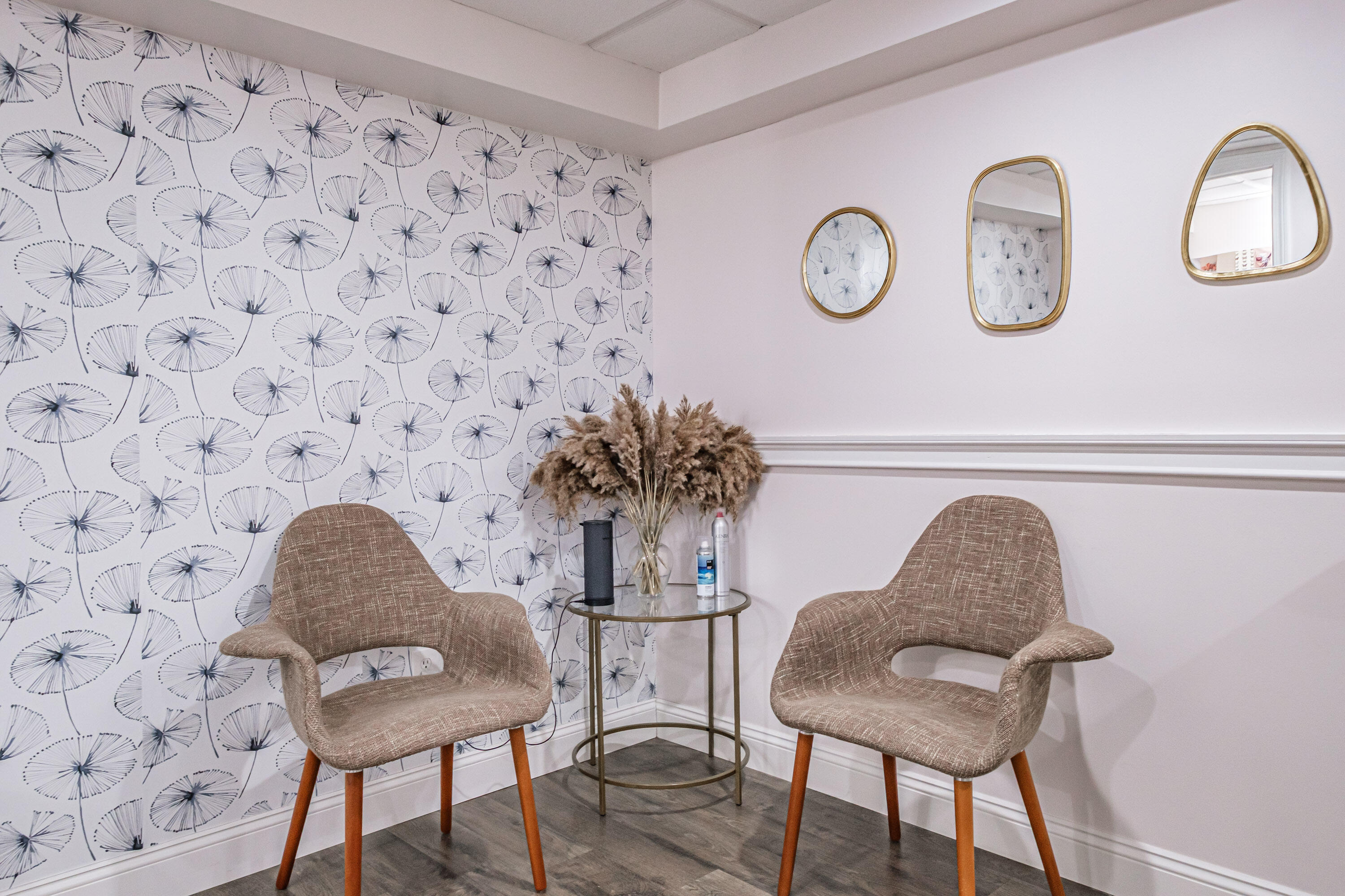 25 Ballpark Drive Portland ME 04103