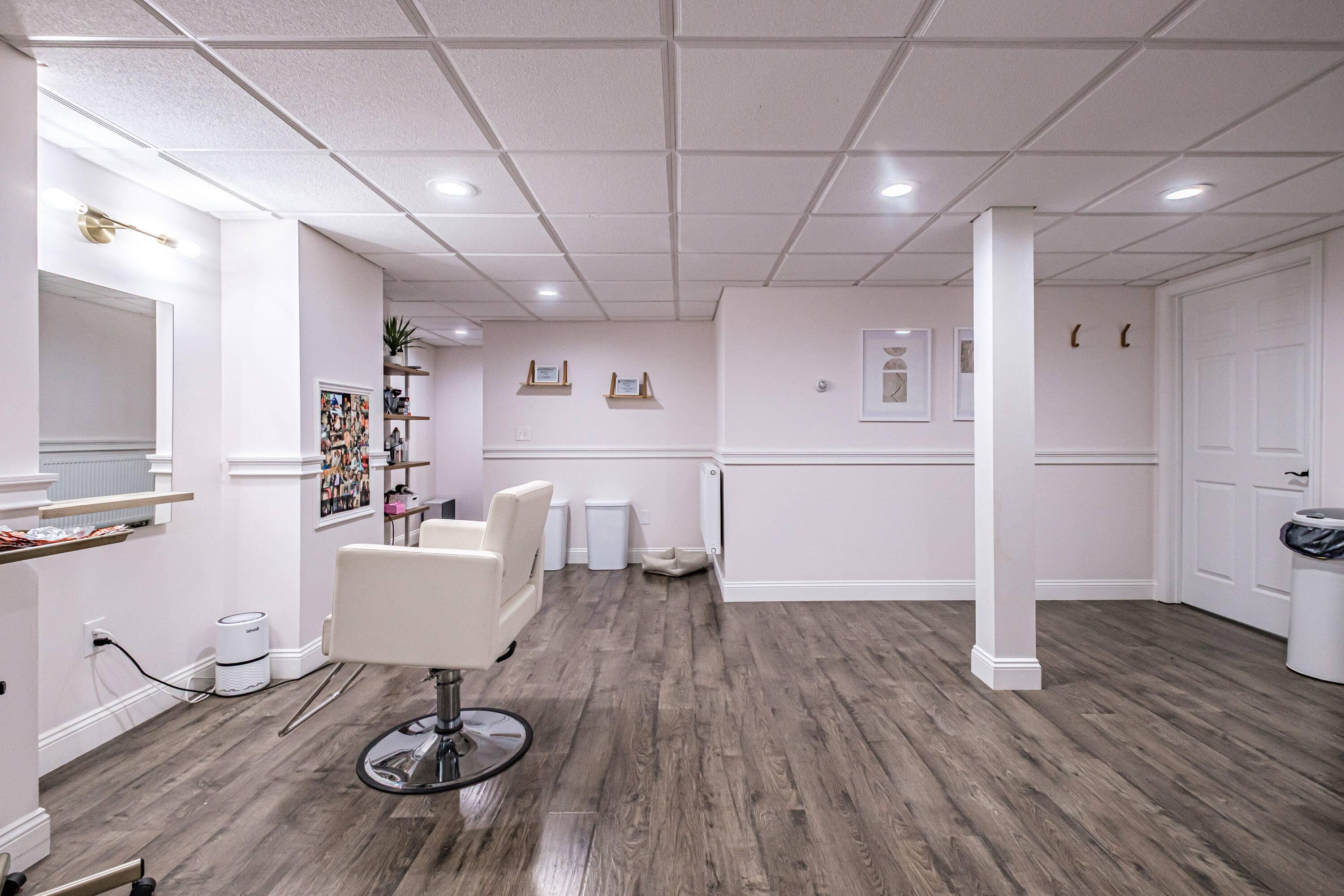 25 Ballpark Drive Portland ME 04103