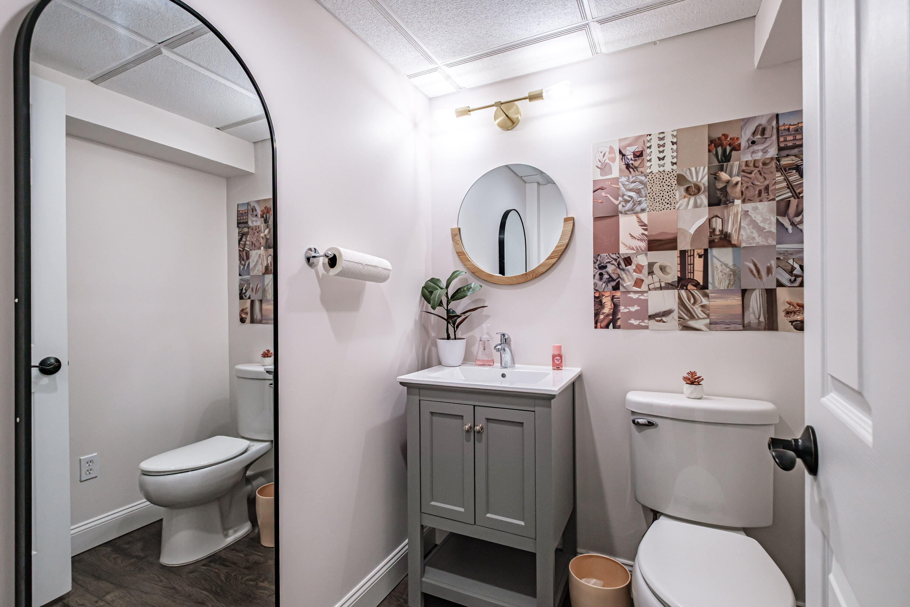 25 Ballpark Drive Portland ME 04103