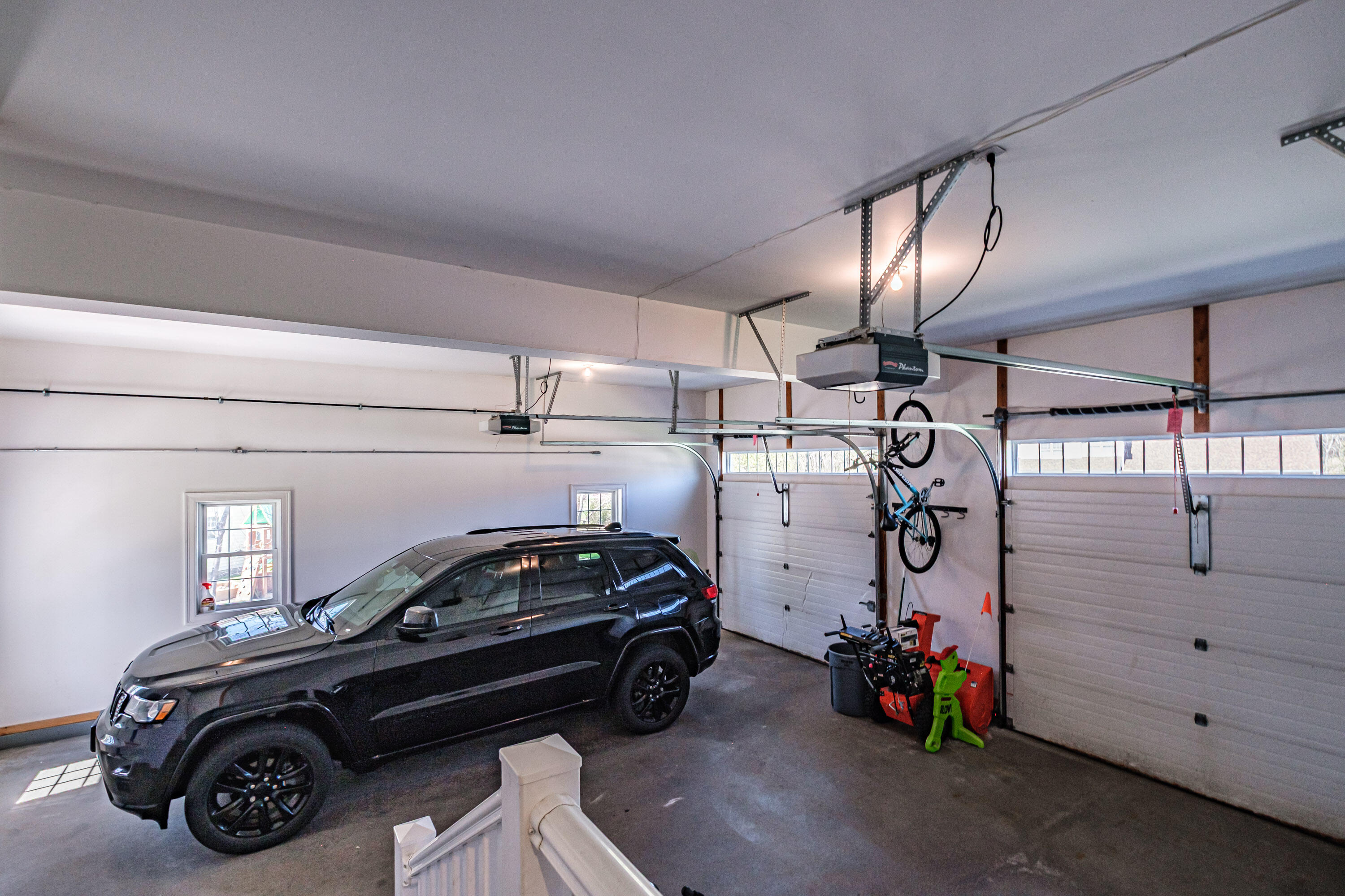 25 Ballpark Drive Portland ME 04103