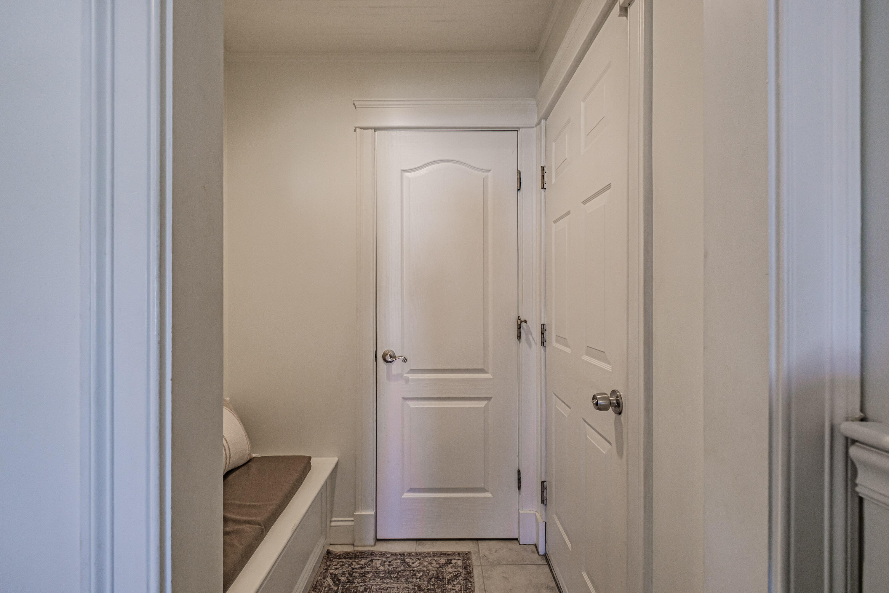 25 Ballpark Drive Portland ME 04103