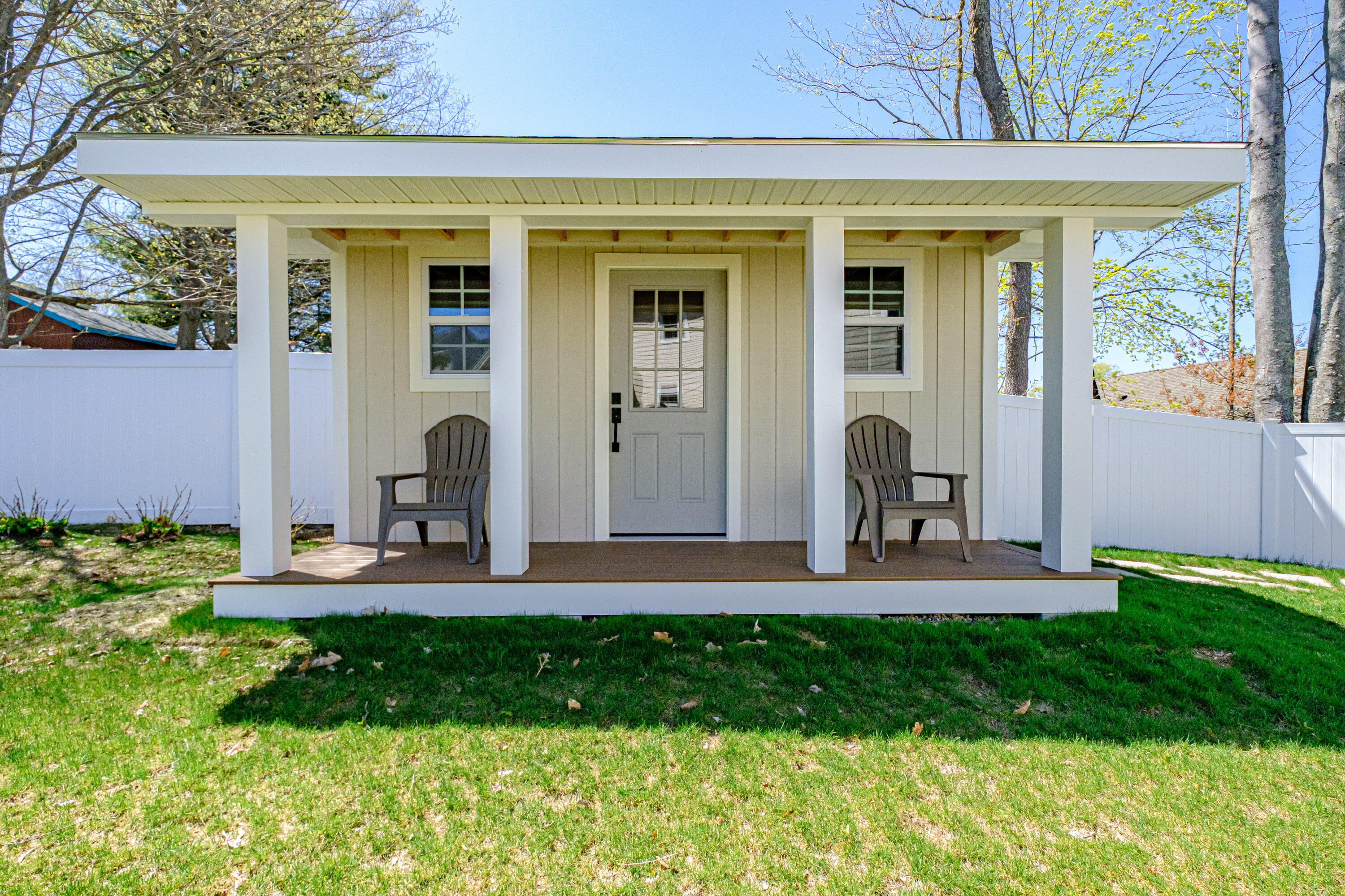 25 Ballpark Drive Portland ME 04103