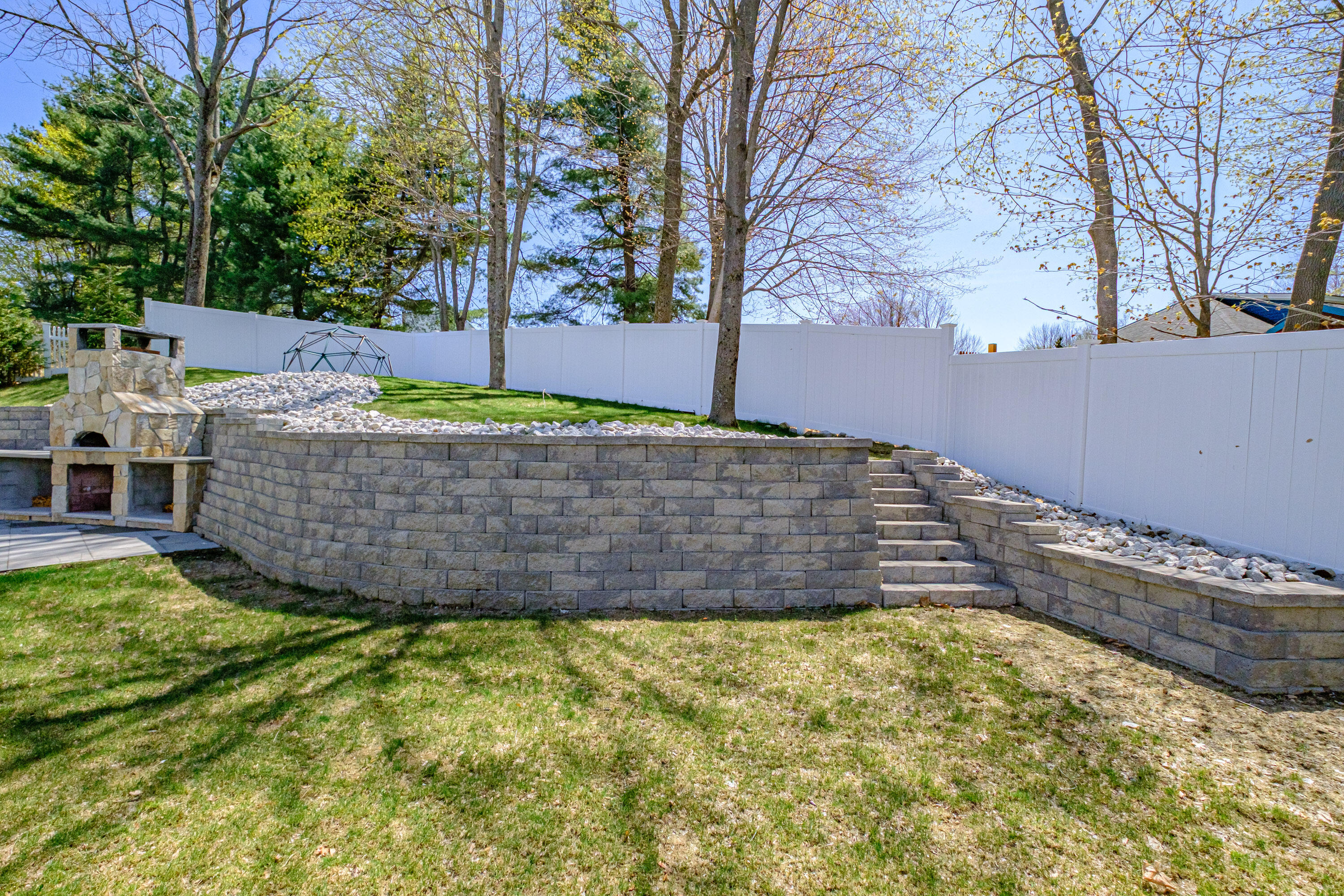 25 Ballpark Drive Portland ME 04103