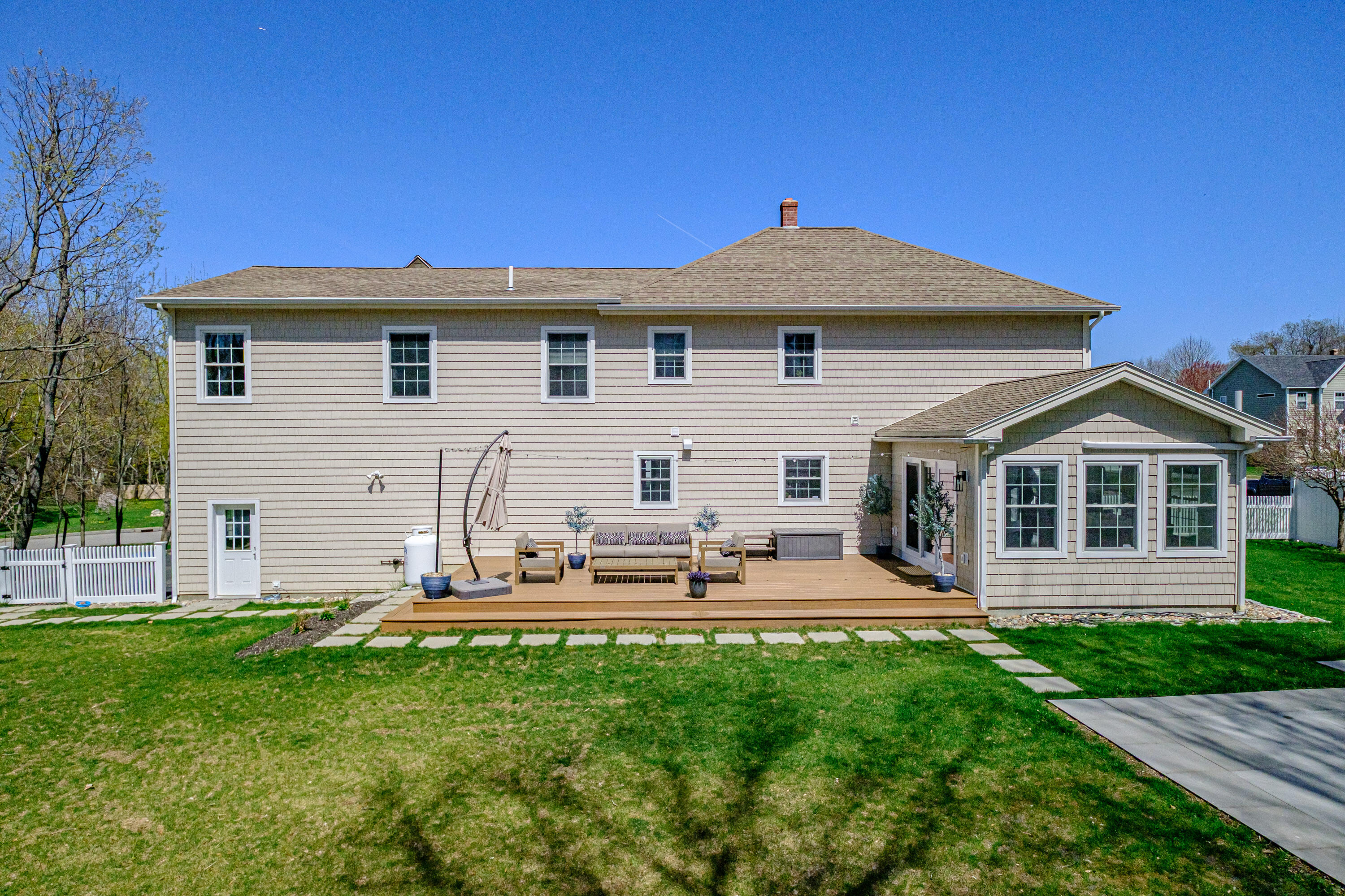 25 Ballpark Drive Portland ME 04103