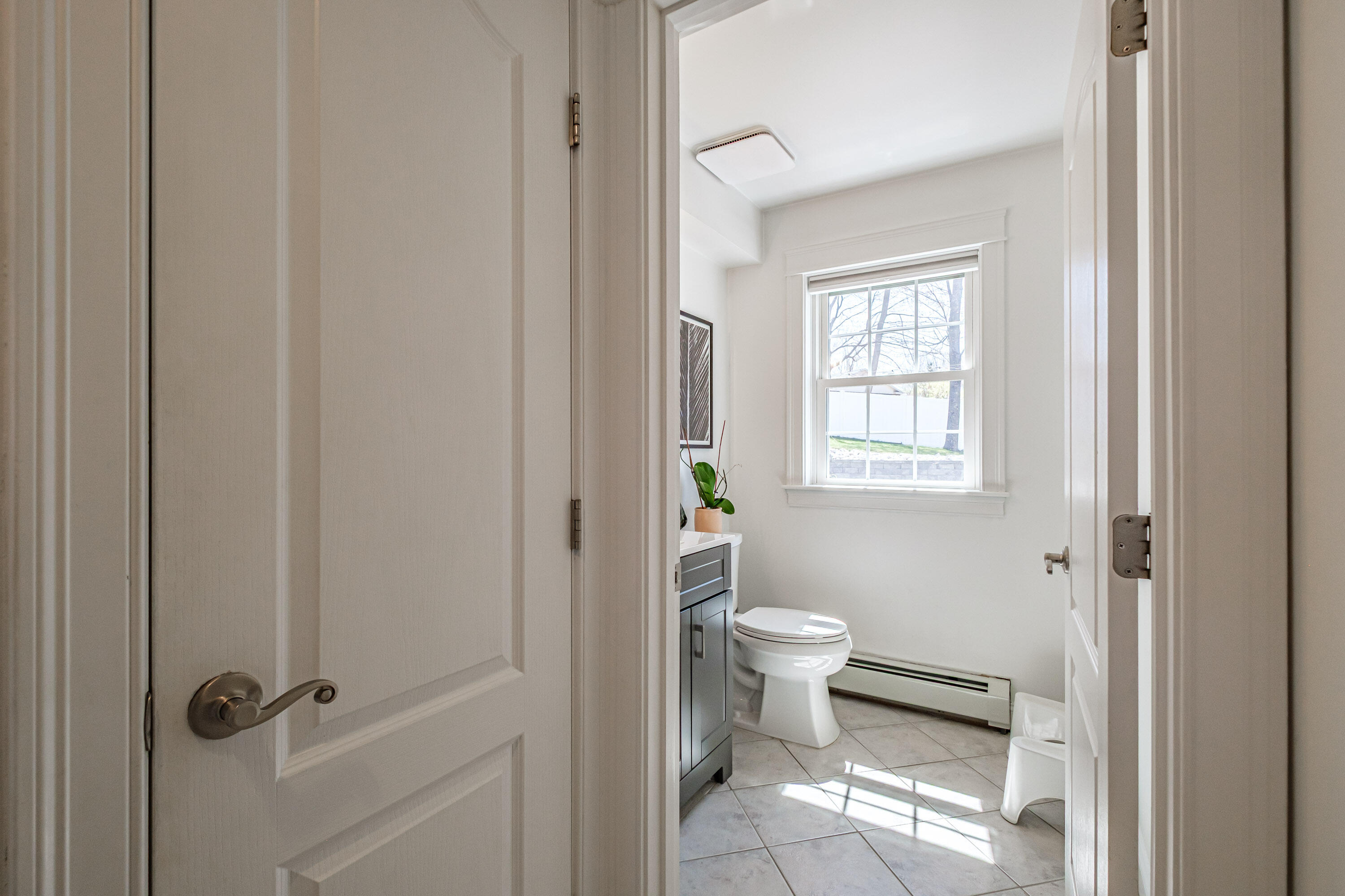 25 Ballpark Drive Portland ME 04103