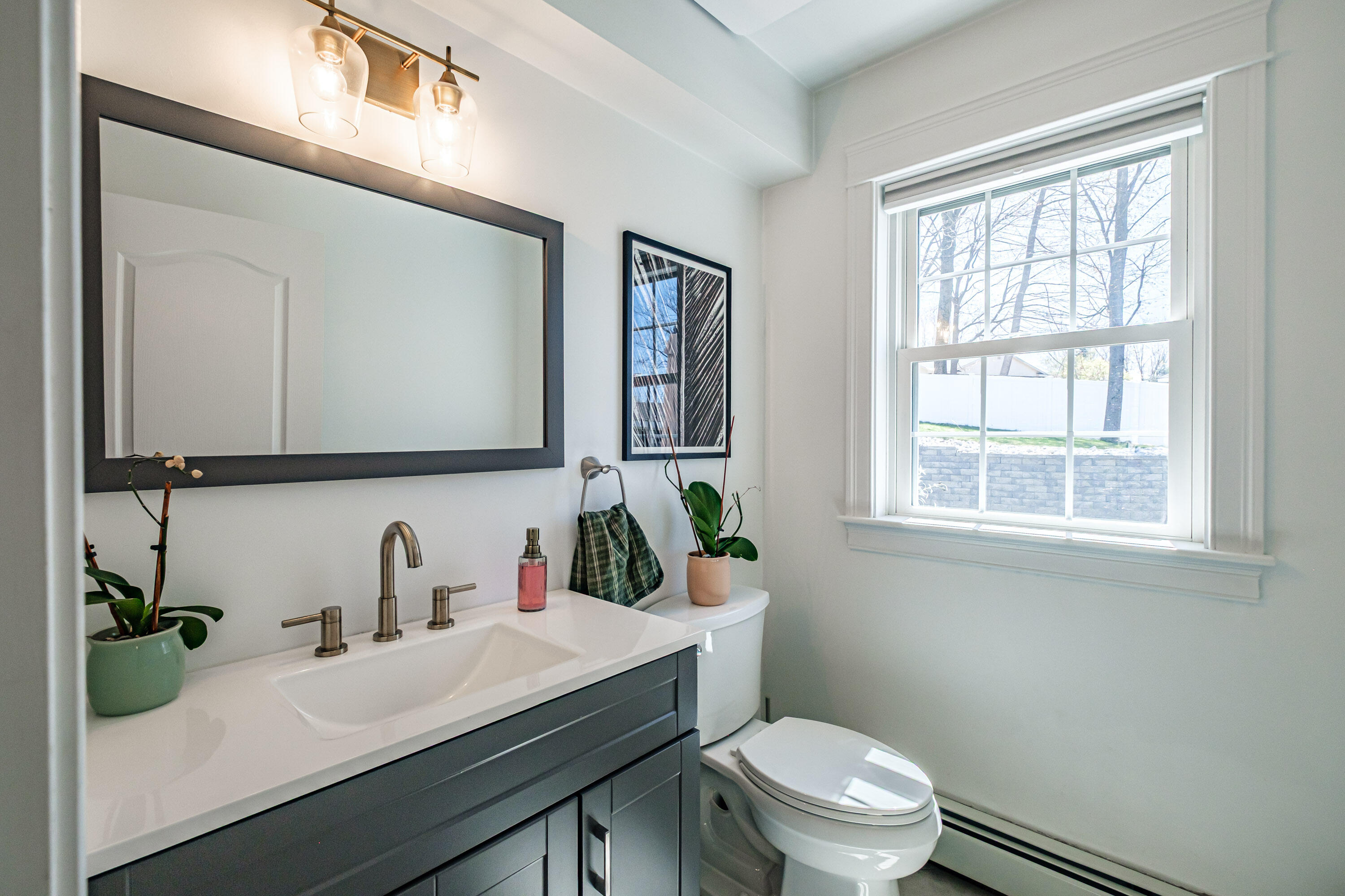 25 Ballpark Drive Portland ME 04103